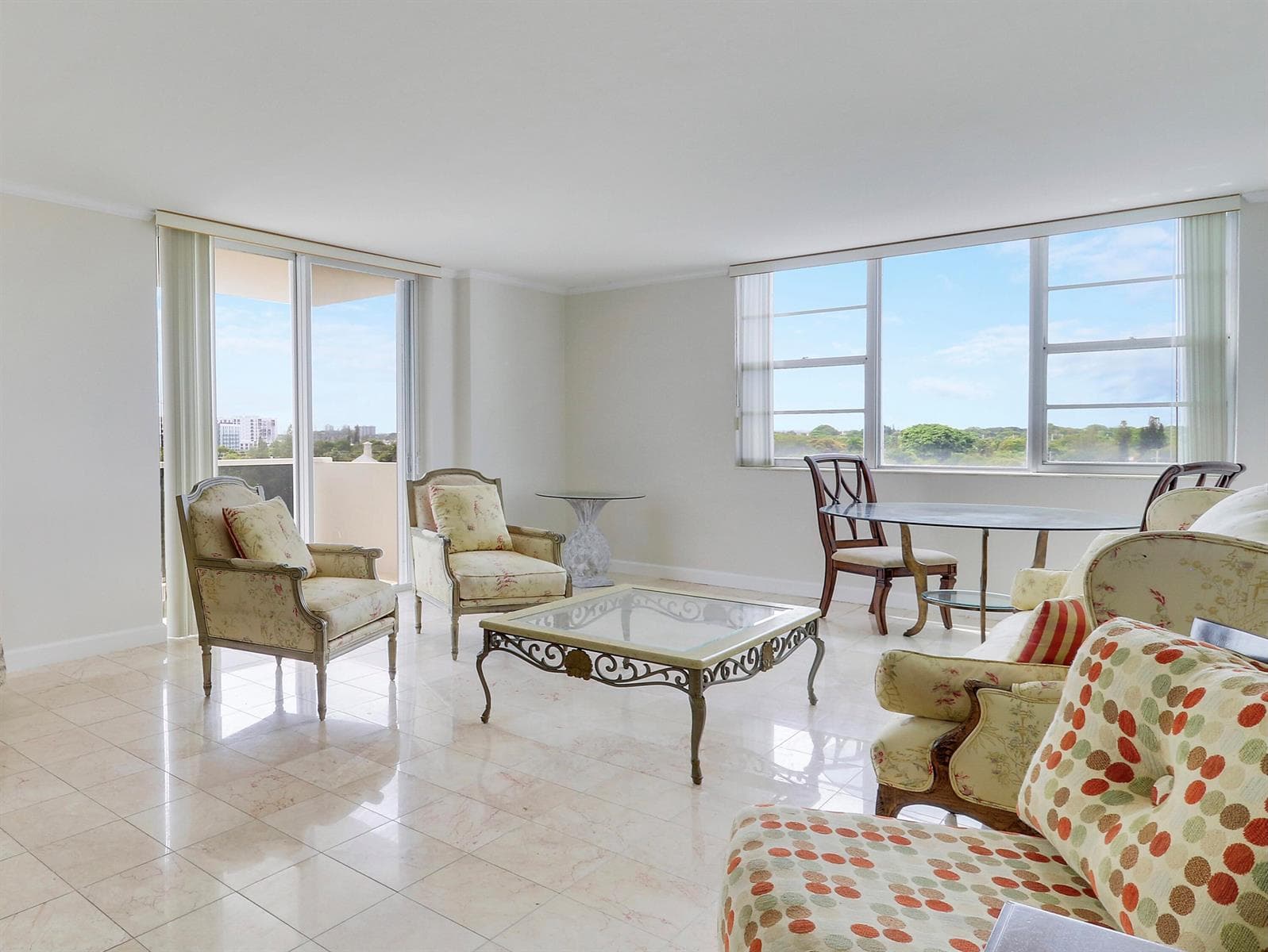 2800 N FLAGLER Drive 815 photo 9