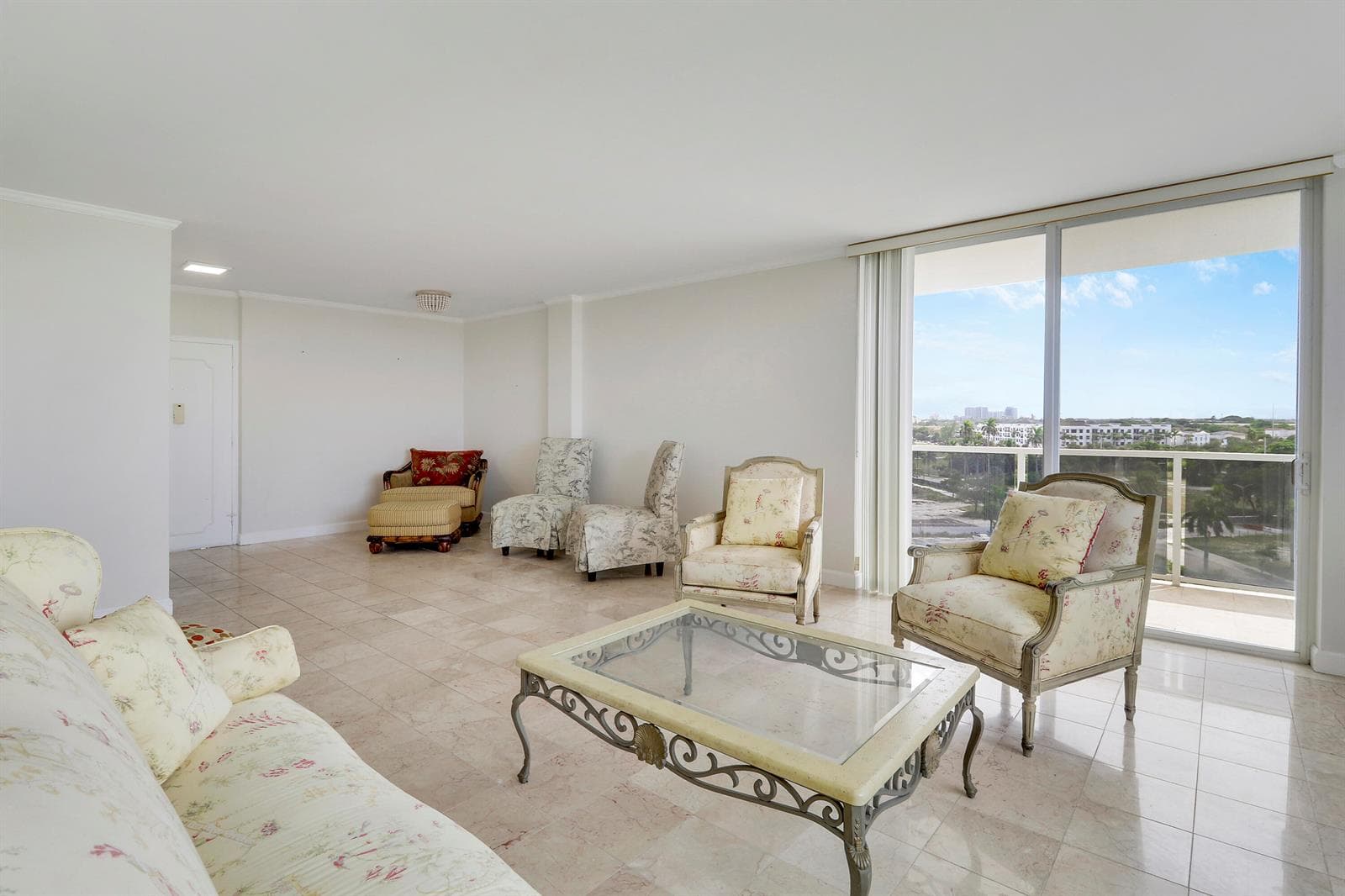 2800 N FLAGLER Drive 815 photo 10
