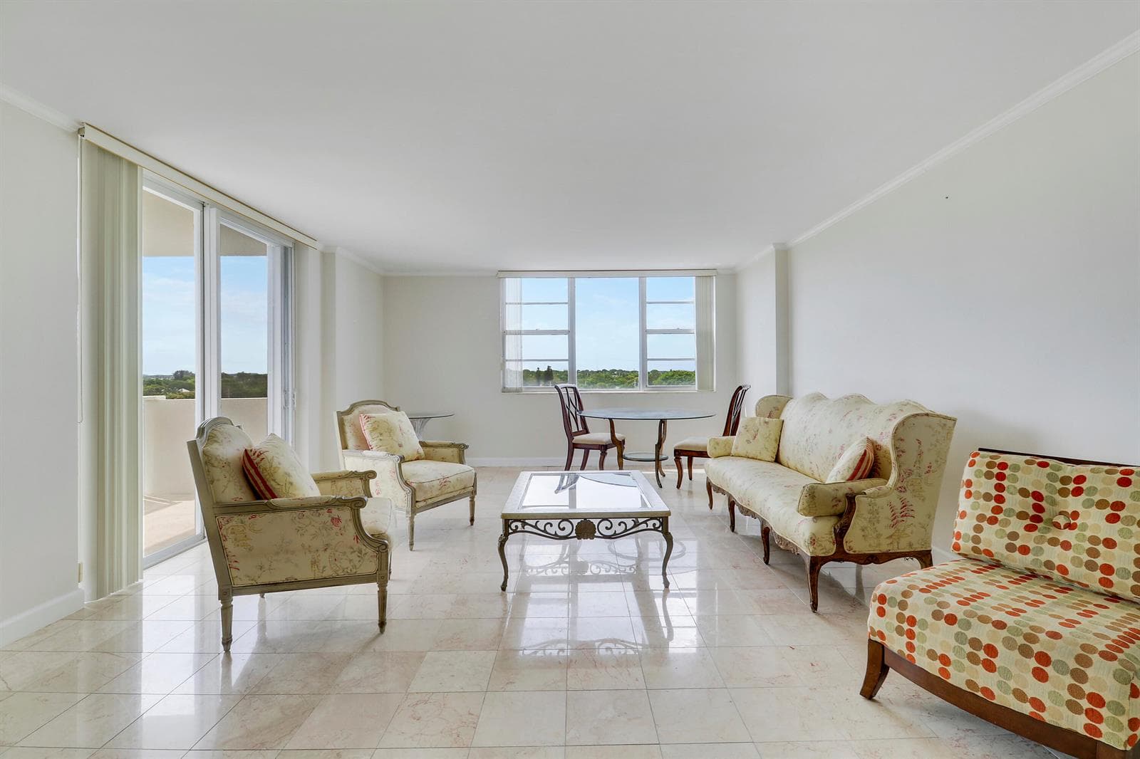 2800 N FLAGLER Drive 815 photo 11