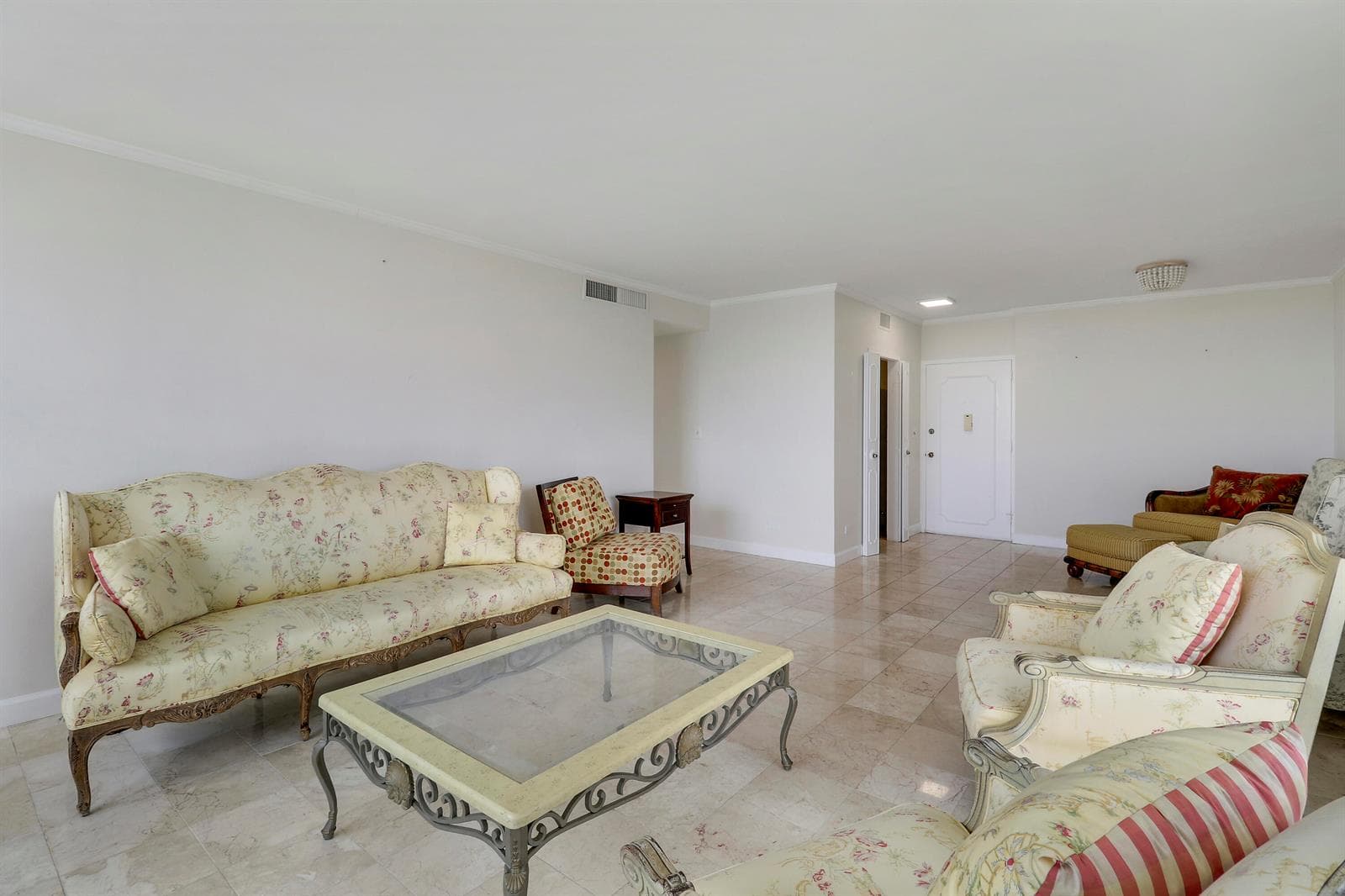 2800 N FLAGLER Drive 815 photo 8