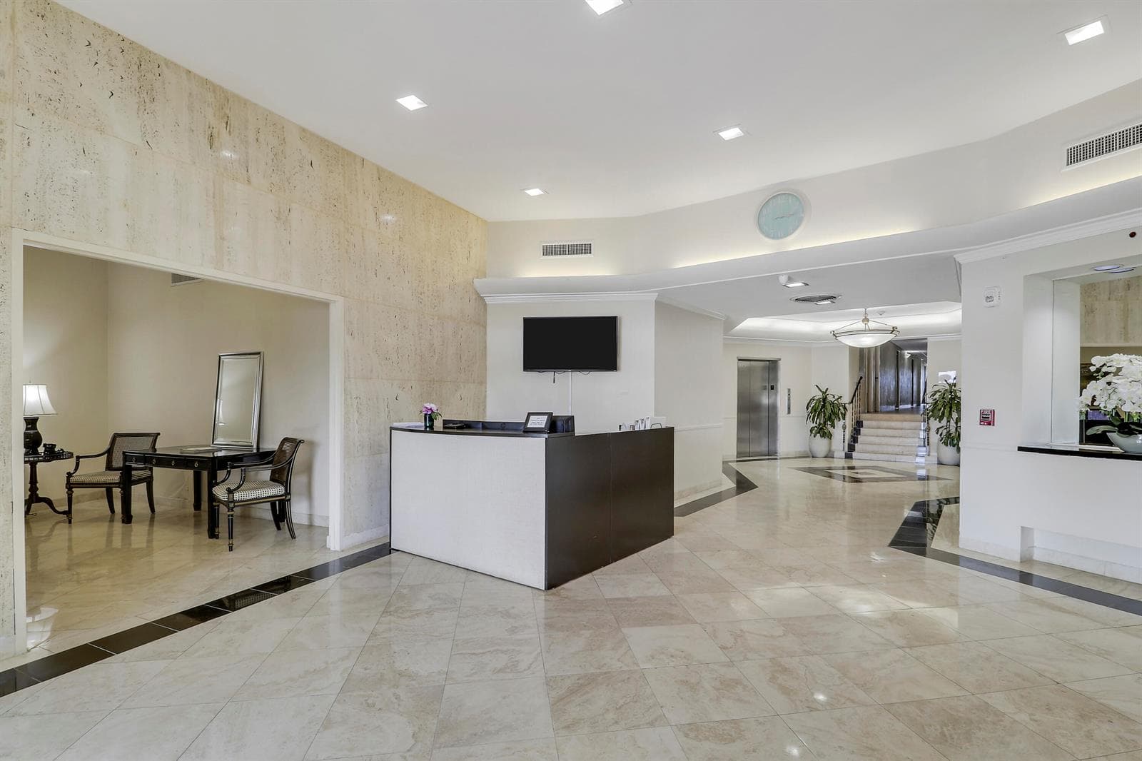 2800 N FLAGLER Drive 815 photo 25