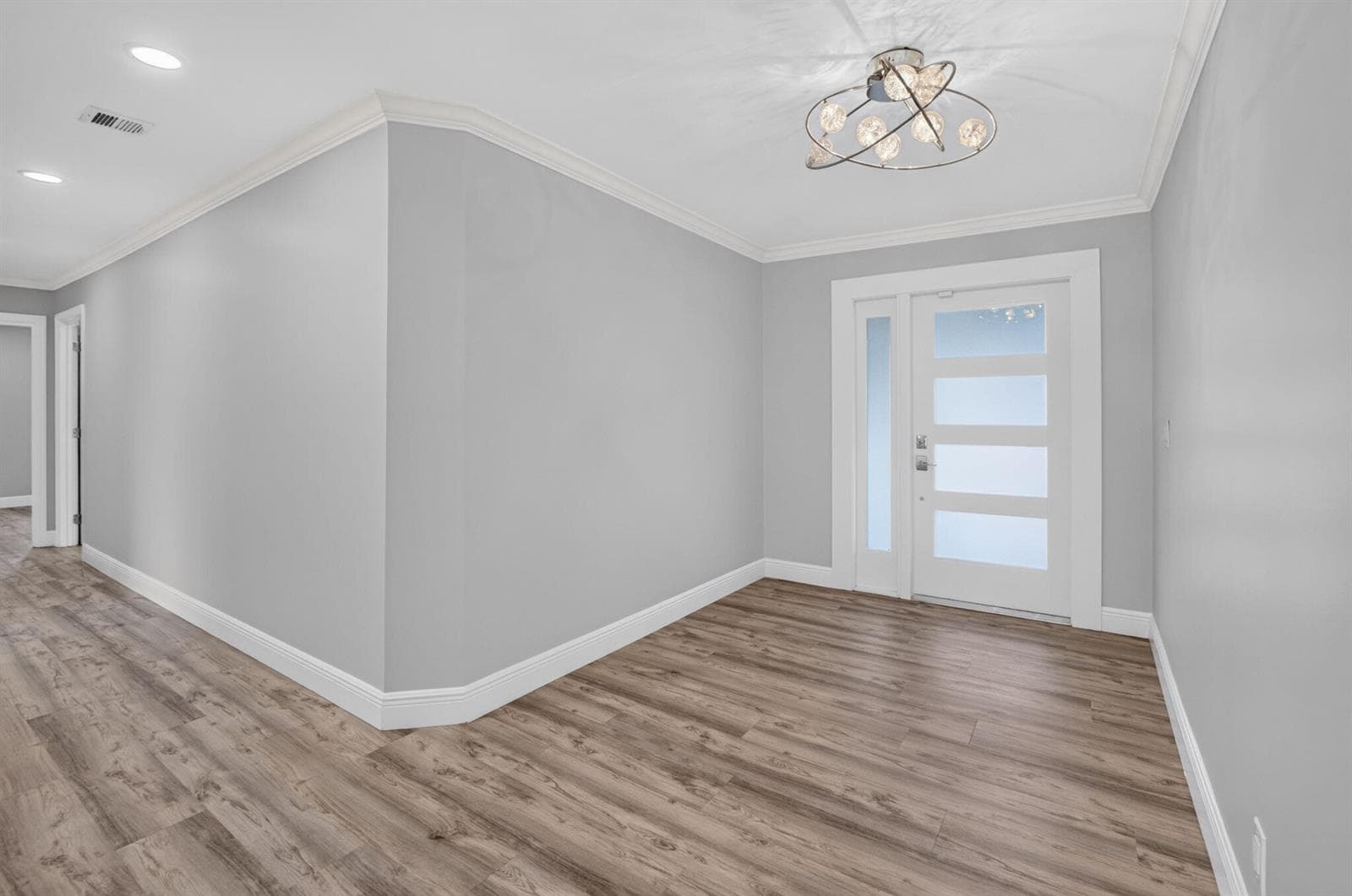 787 Havana Drive photo 23
