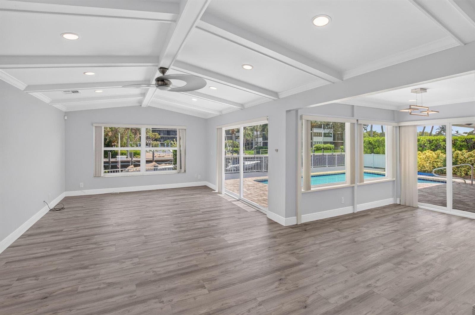 787 Havana Drive photo 9