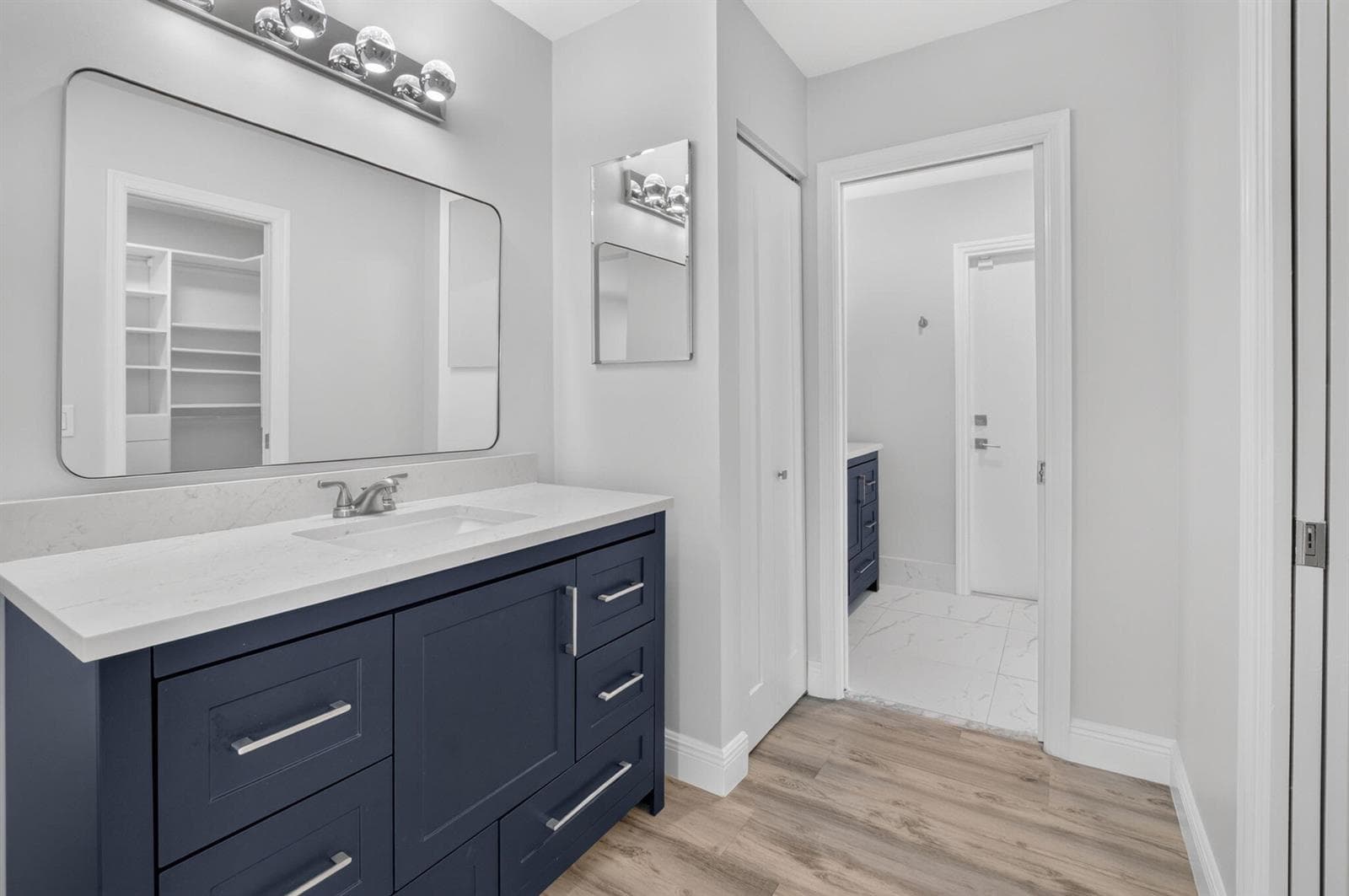 787 Havana Drive photo 14