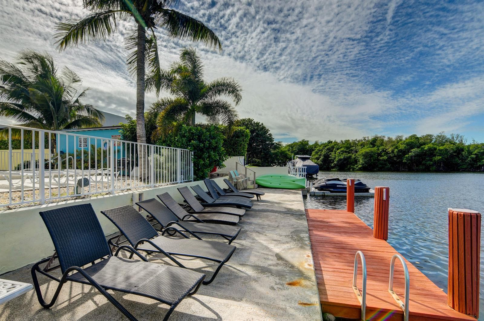 6520 N Ocean Boulevard photo 21