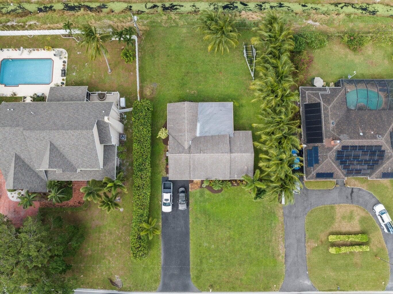 3929 LOWSON Boulevard photo 13