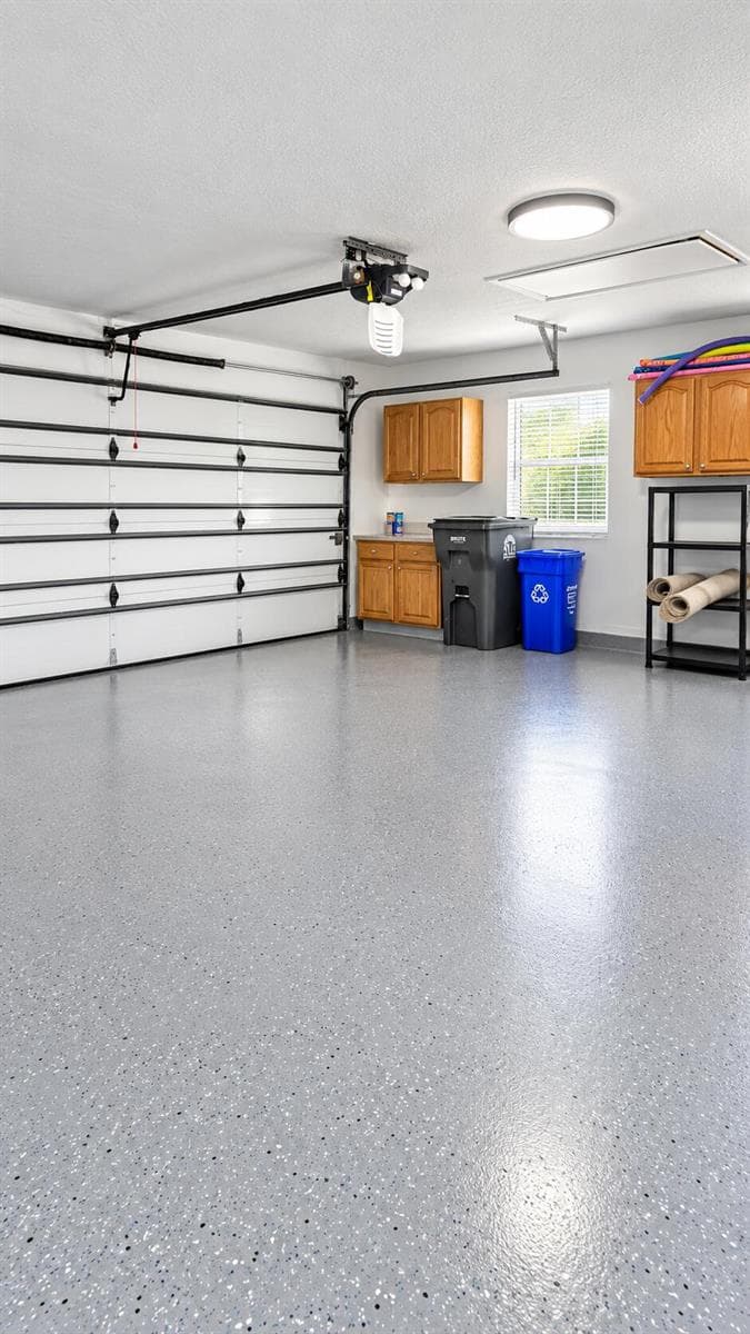 8102 PIONEER Road photo 12