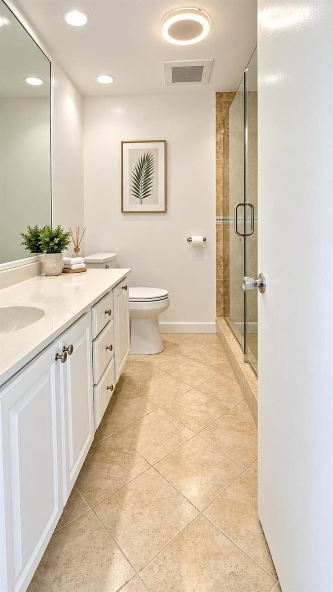 8102 PIONEER Road photo 9