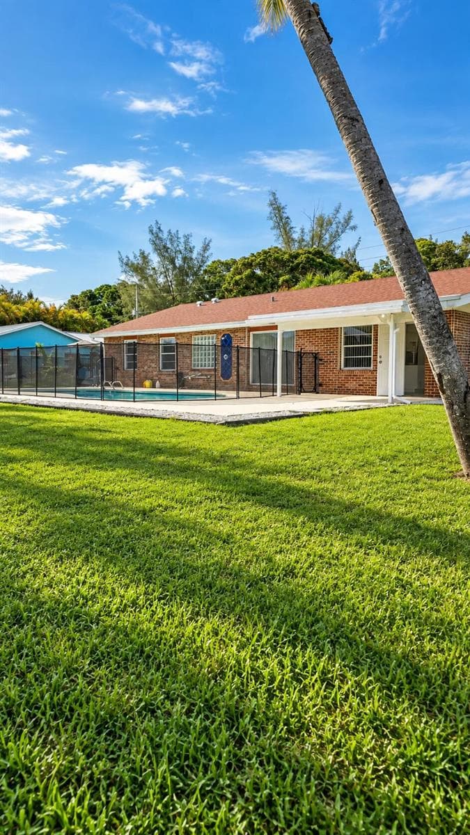 8102 PIONEER Road photo 14