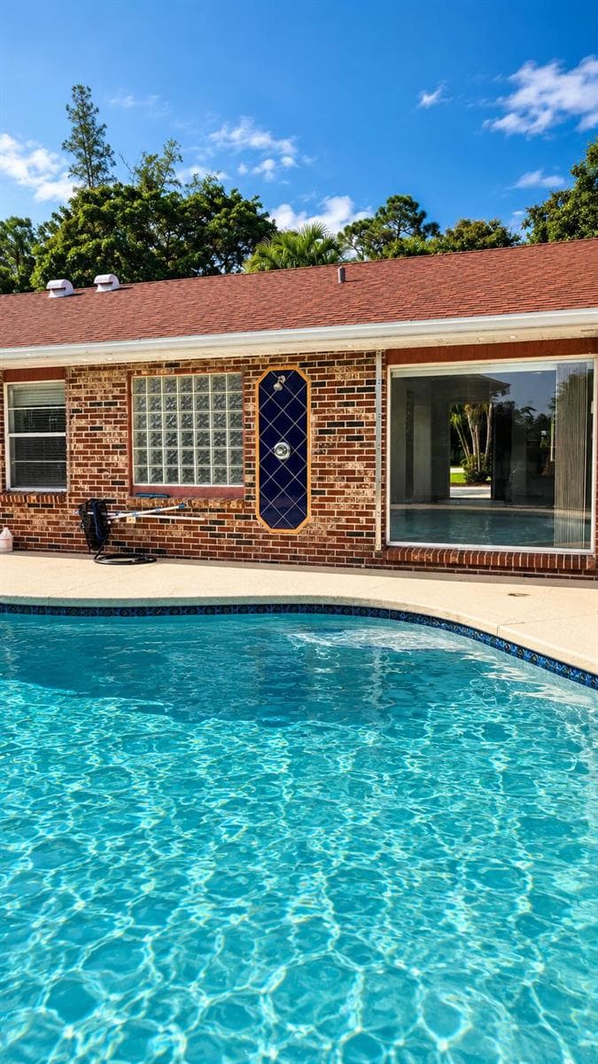 8102 PIONEER Road photo 15