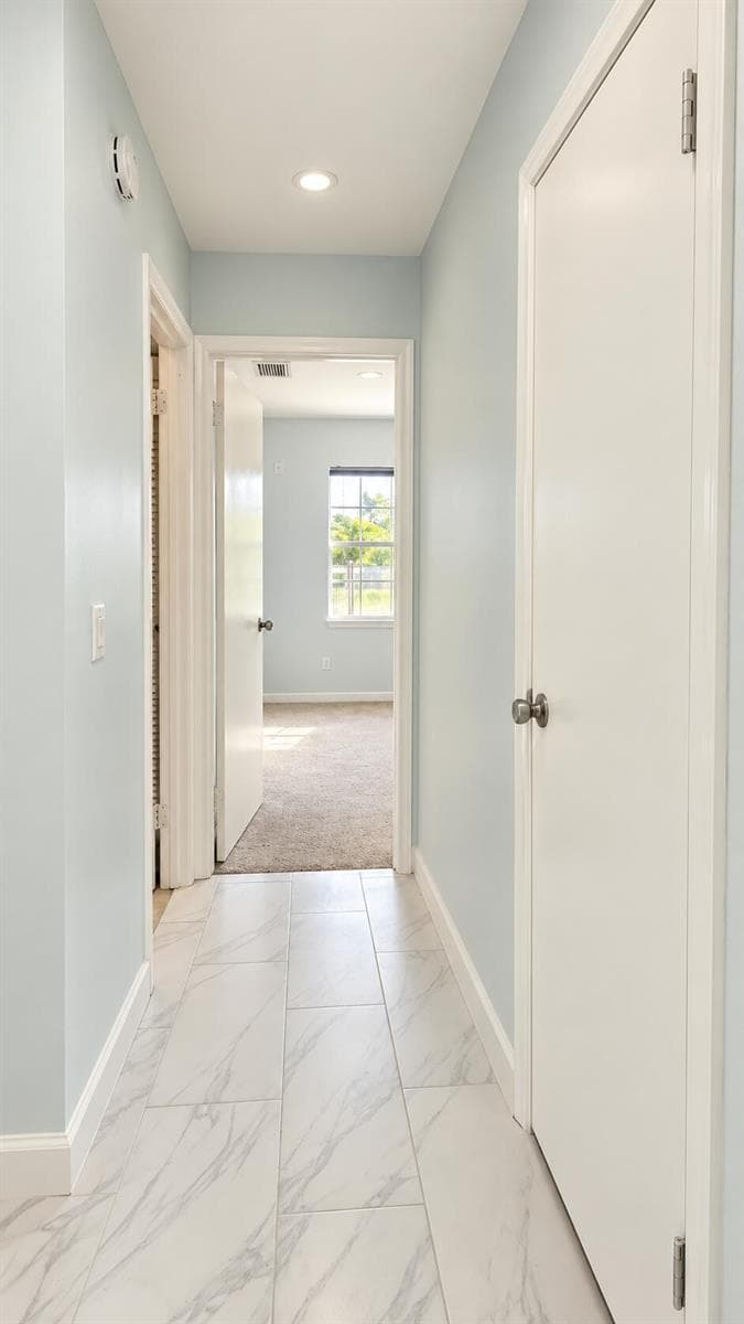 8102 PIONEER Road photo 8