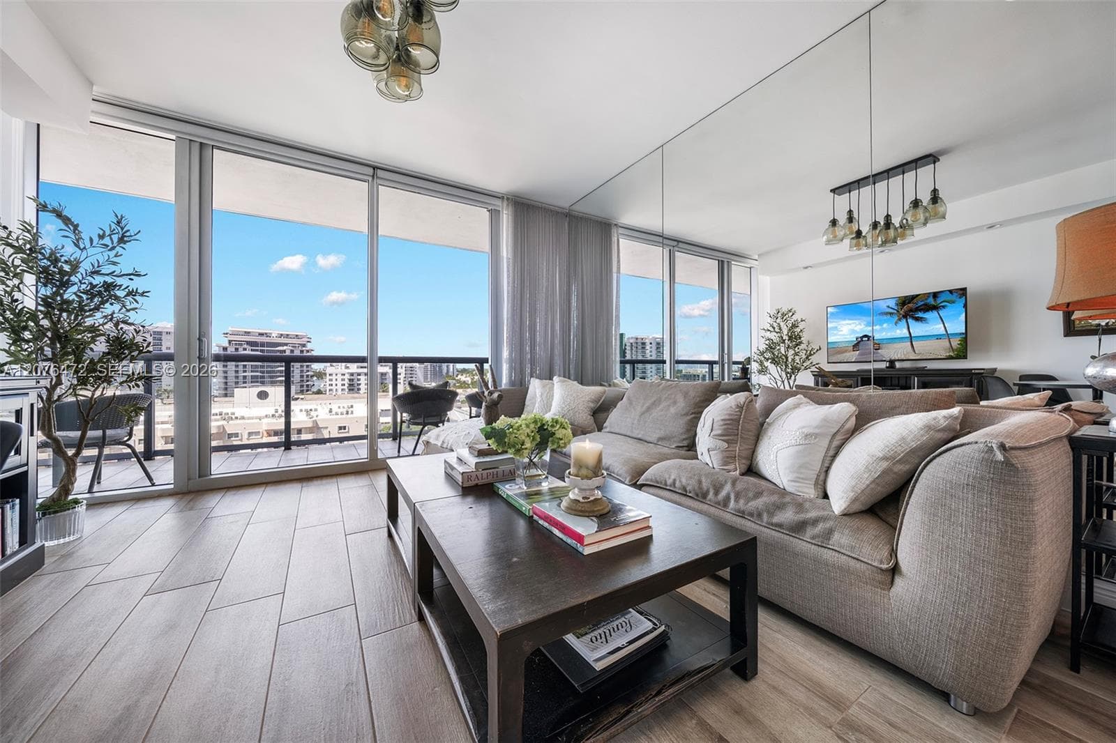 6799 Collins Ave 701 photo 2