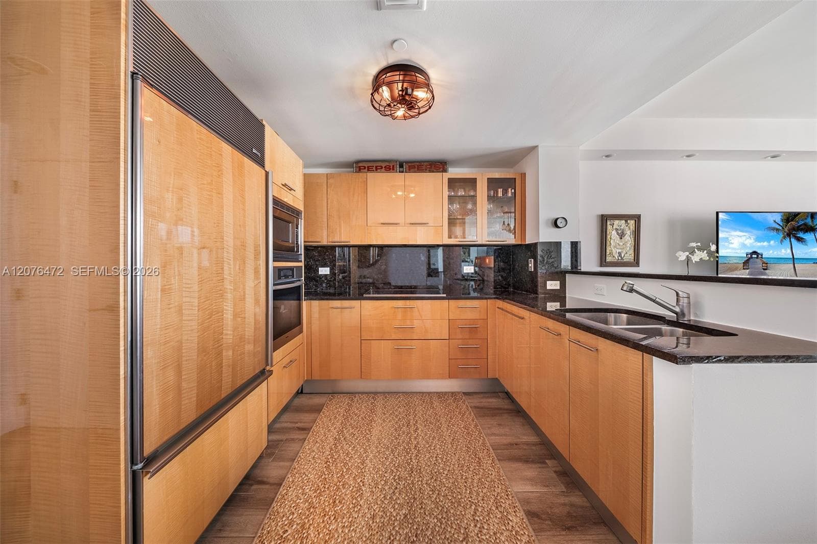 6799 Collins Ave 701 photo 6