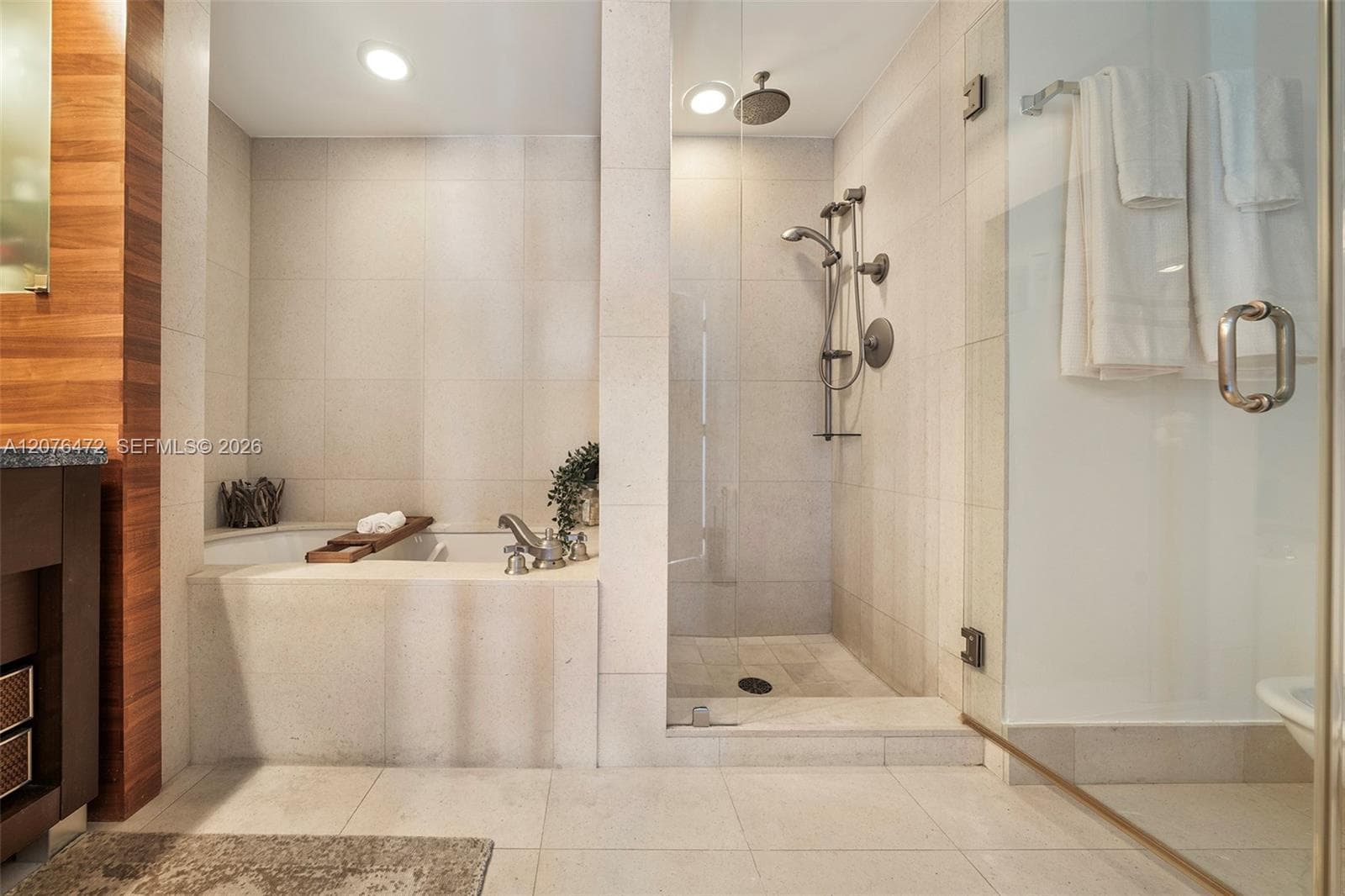 6799 Collins Ave 701 photo 13