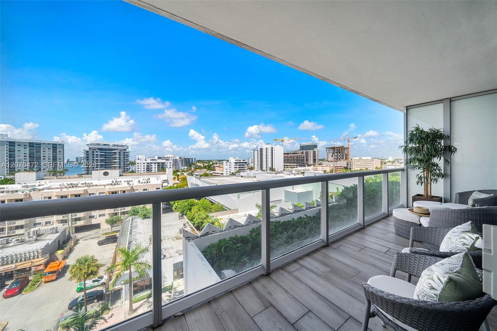 6799 Collins Ave 701 photo 17