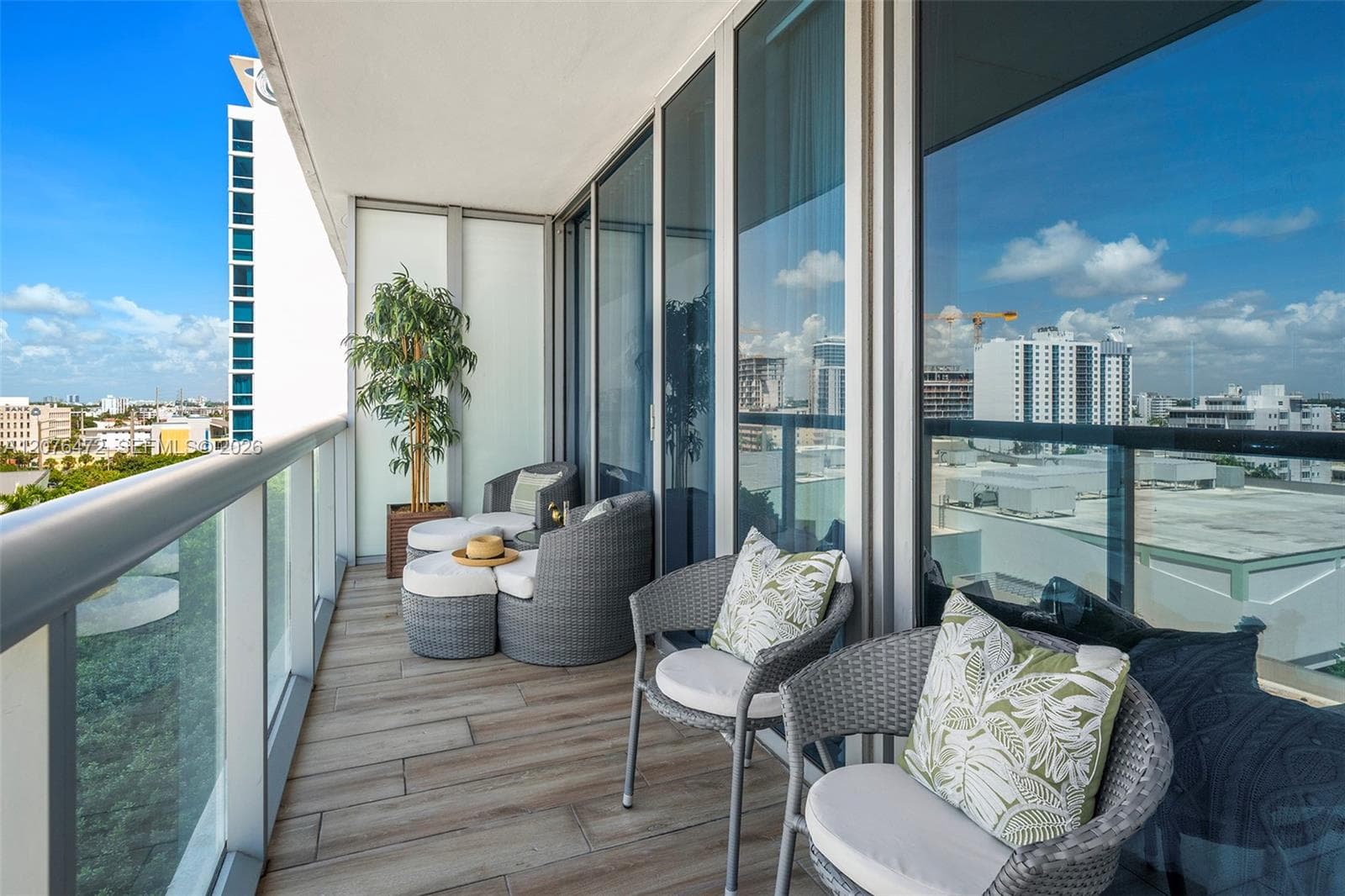 6799 Collins Ave 701 photo 16