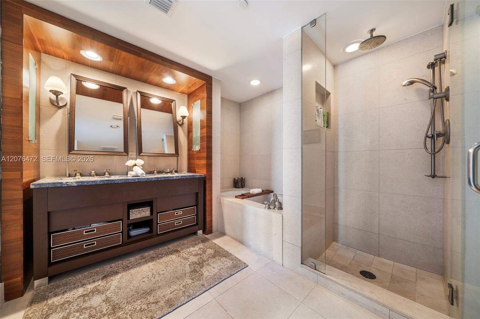 6799 Collins Ave 701 photo 12