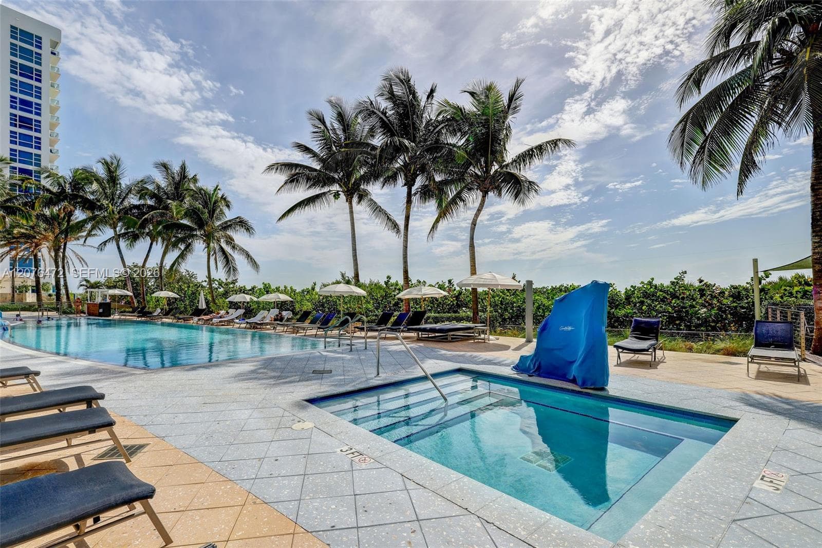 6799 Collins Ave 701 photo 22