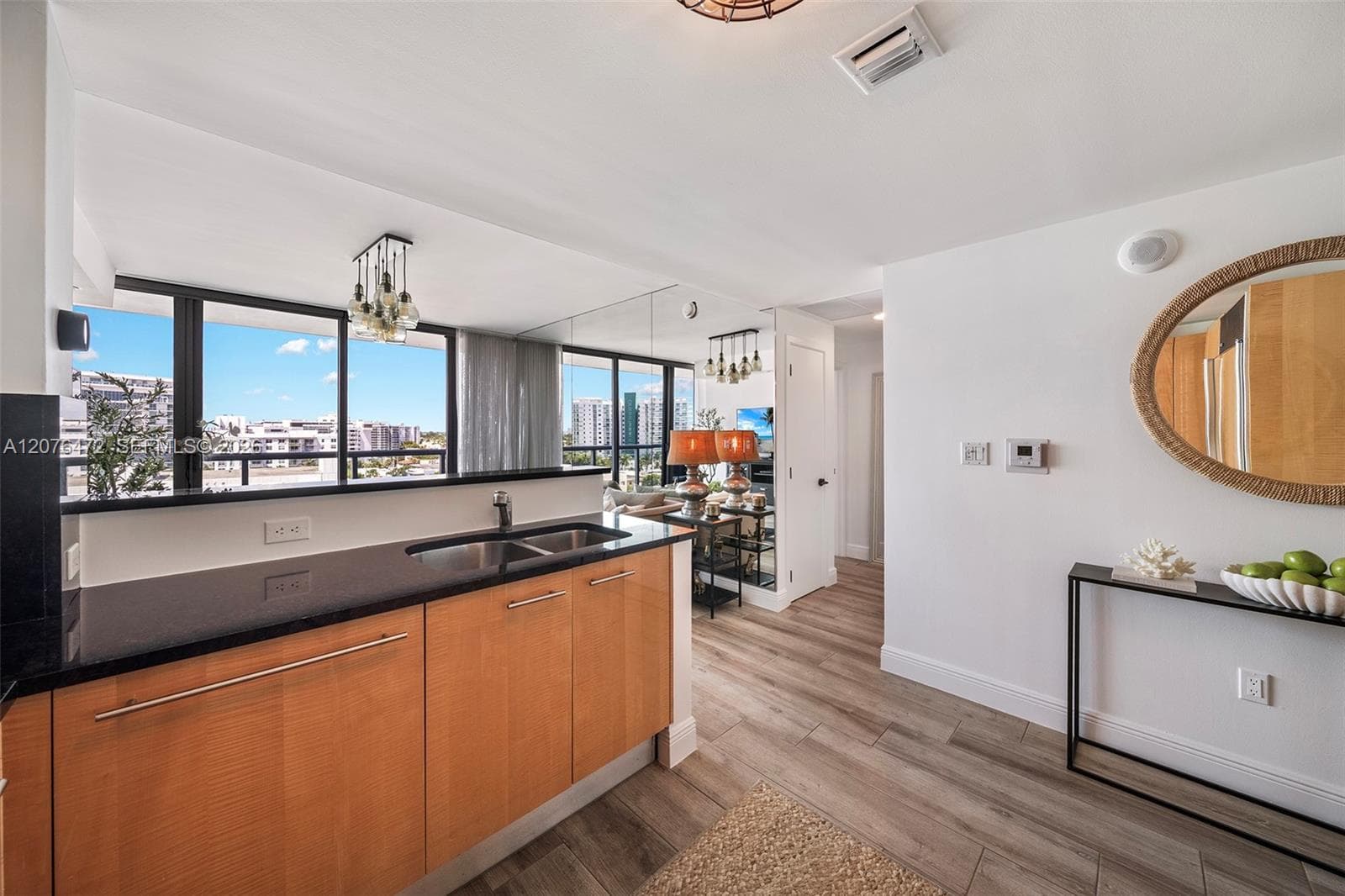 6799 Collins Ave 701 photo 7