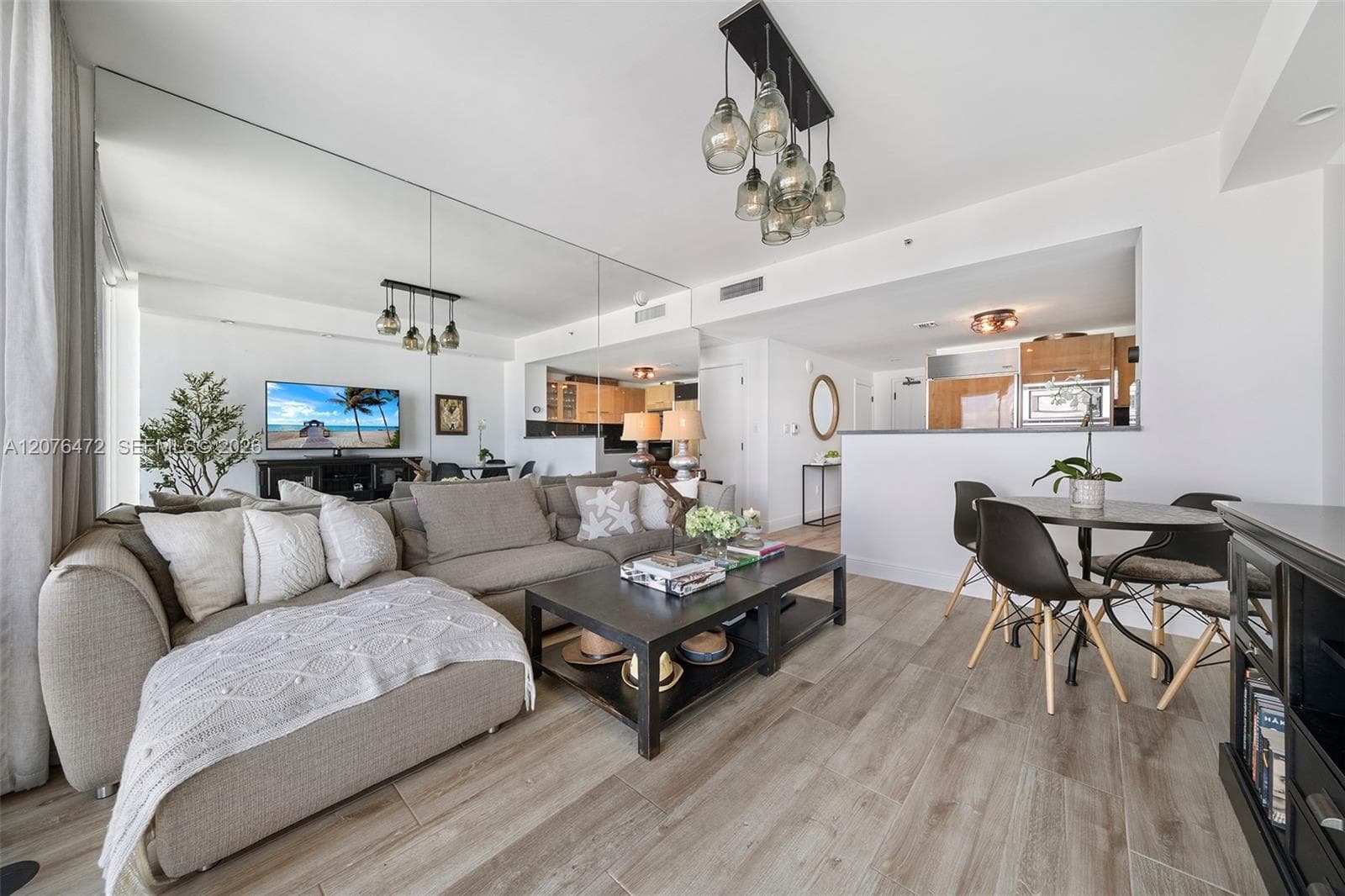 6799 Collins Ave 701 photo 3