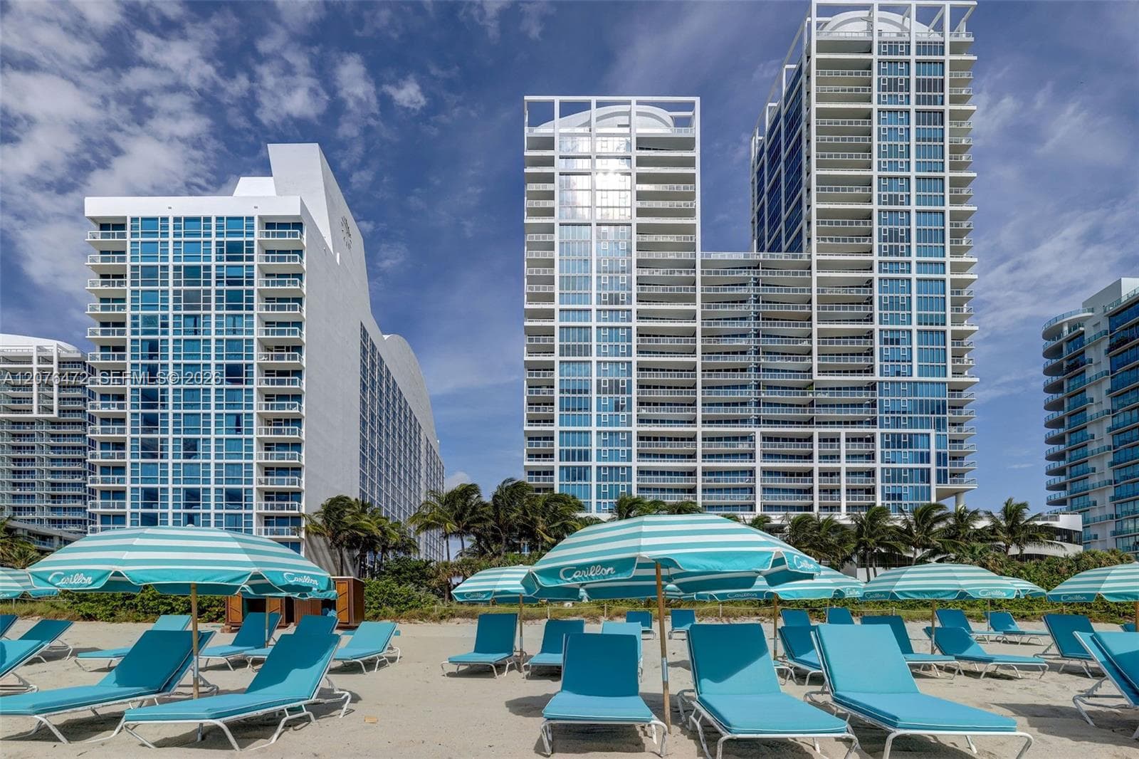 6799 Collins Ave 701 photo 1