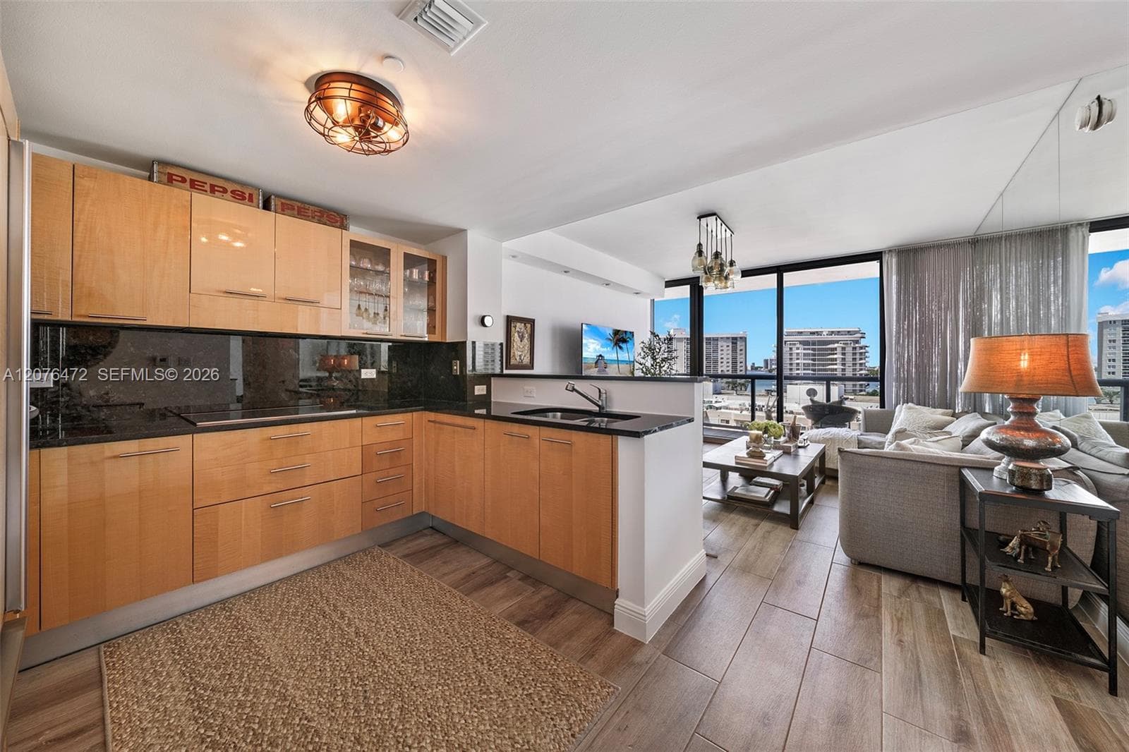 6799 Collins Ave 701 photo 5