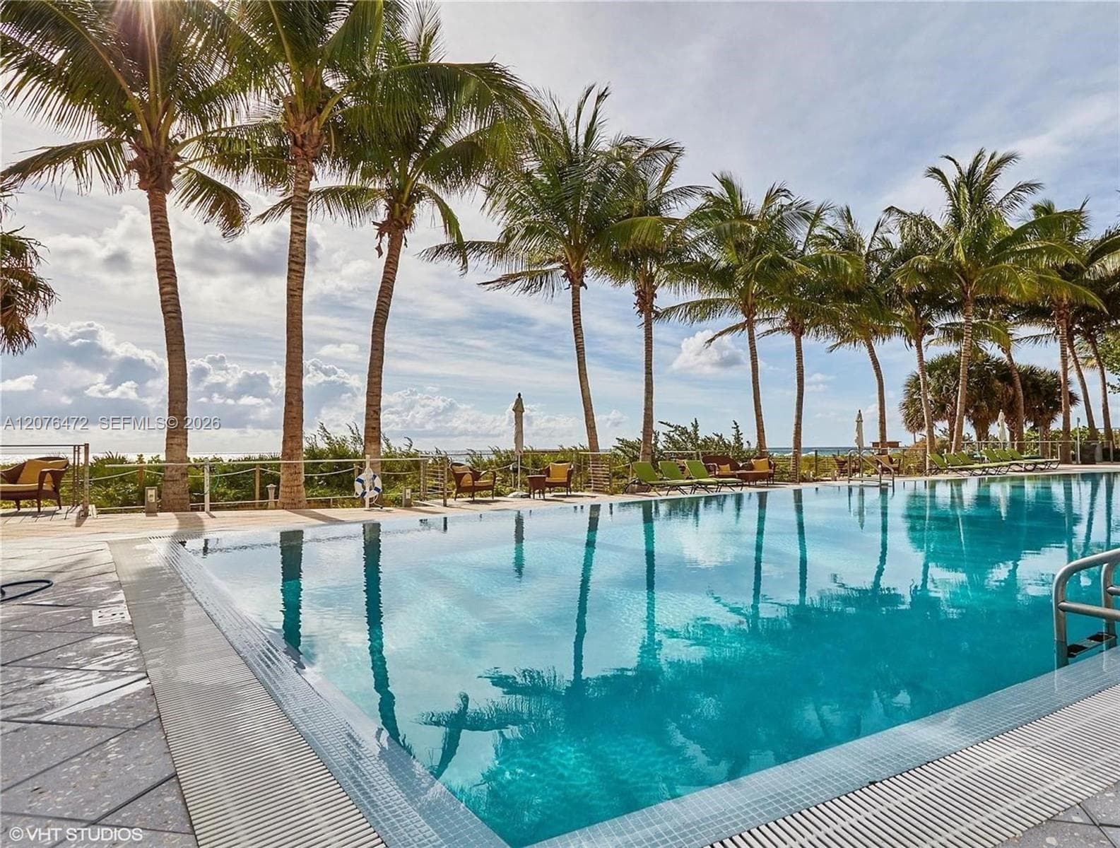 6799 Collins Ave 701 photo 24