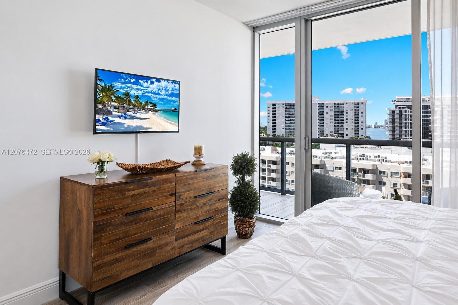 6799 Collins Ave 701 photo 10