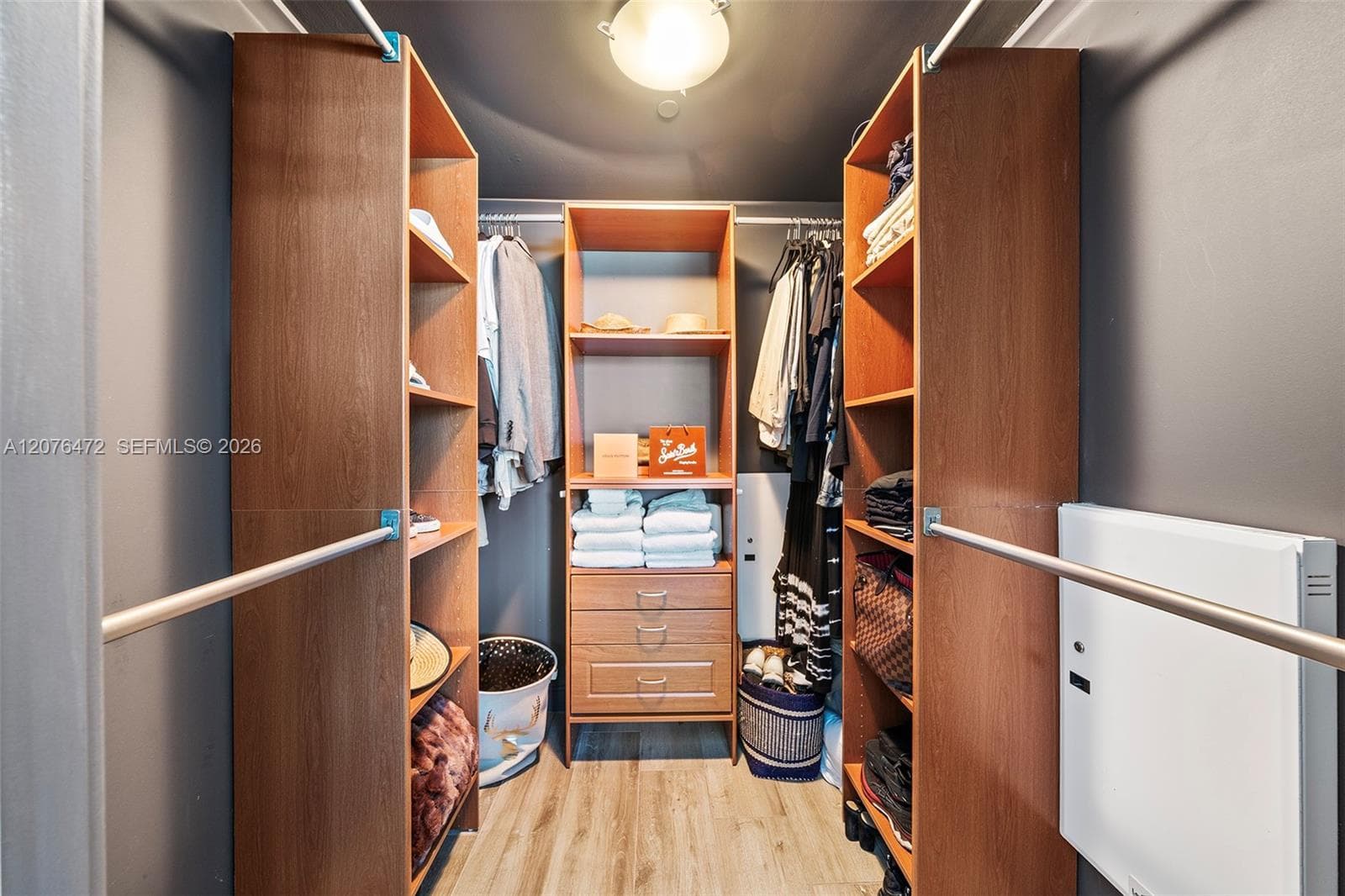 6799 Collins Ave 701 photo 14