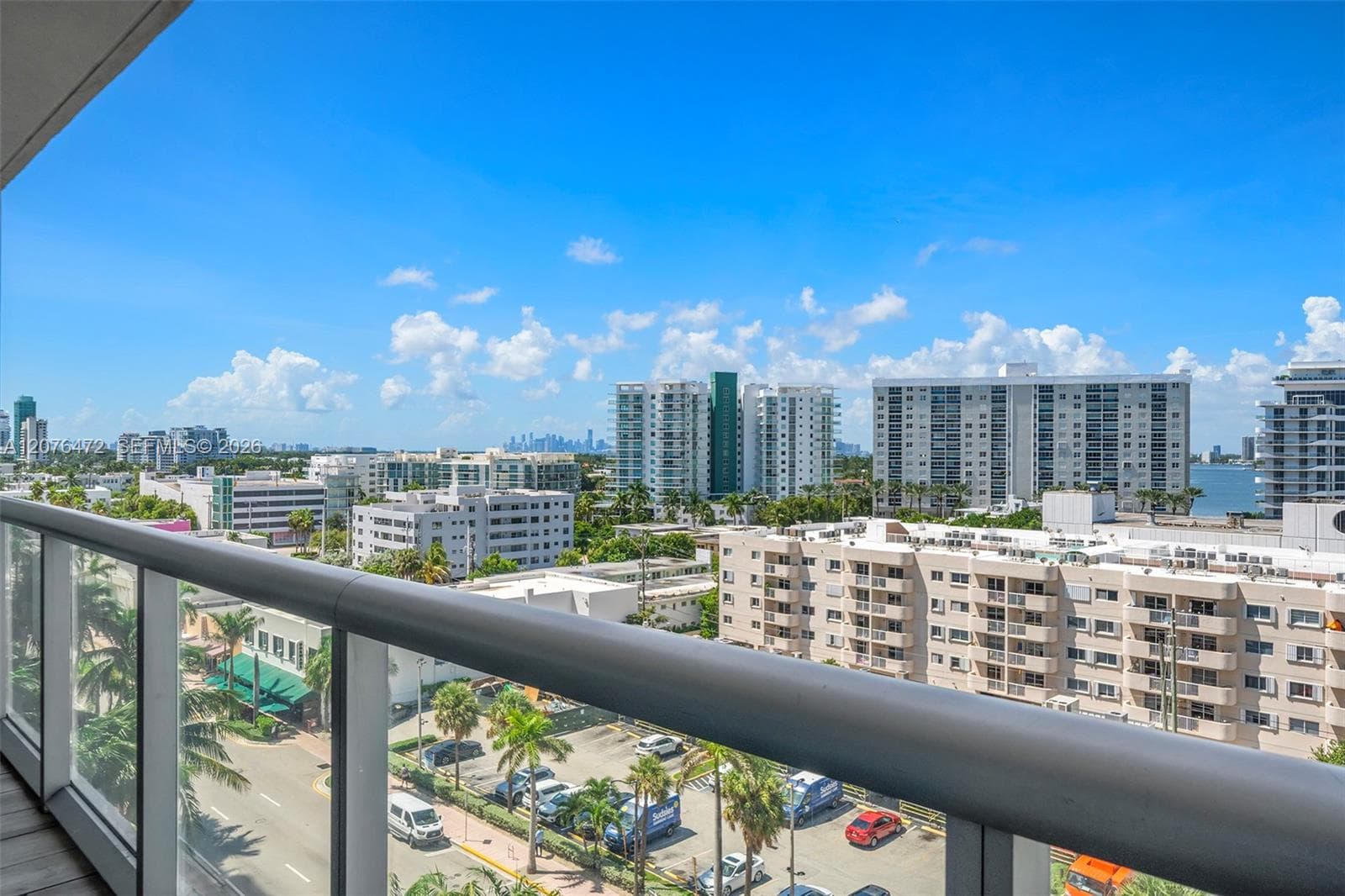 6799 Collins Ave 701 photo 18