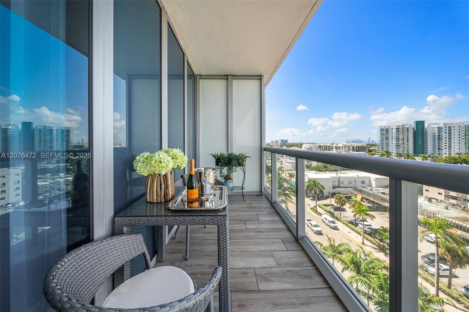 6799 Collins Ave 701 photo 15