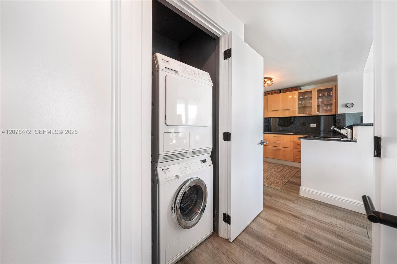6799 Collins Ave 701 photo 19