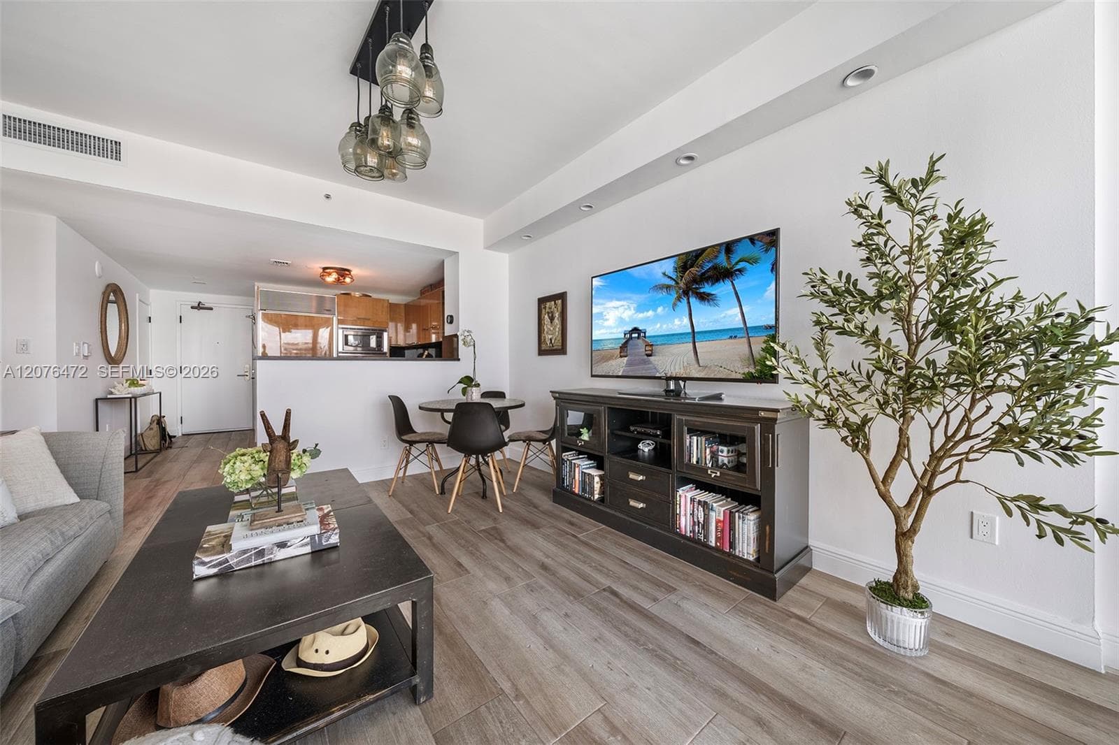6799 Collins Ave 701 photo 4