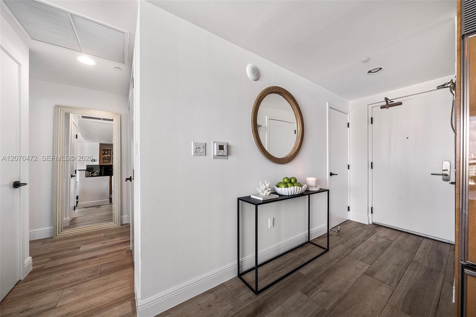 6799 Collins Ave 701 photo 8