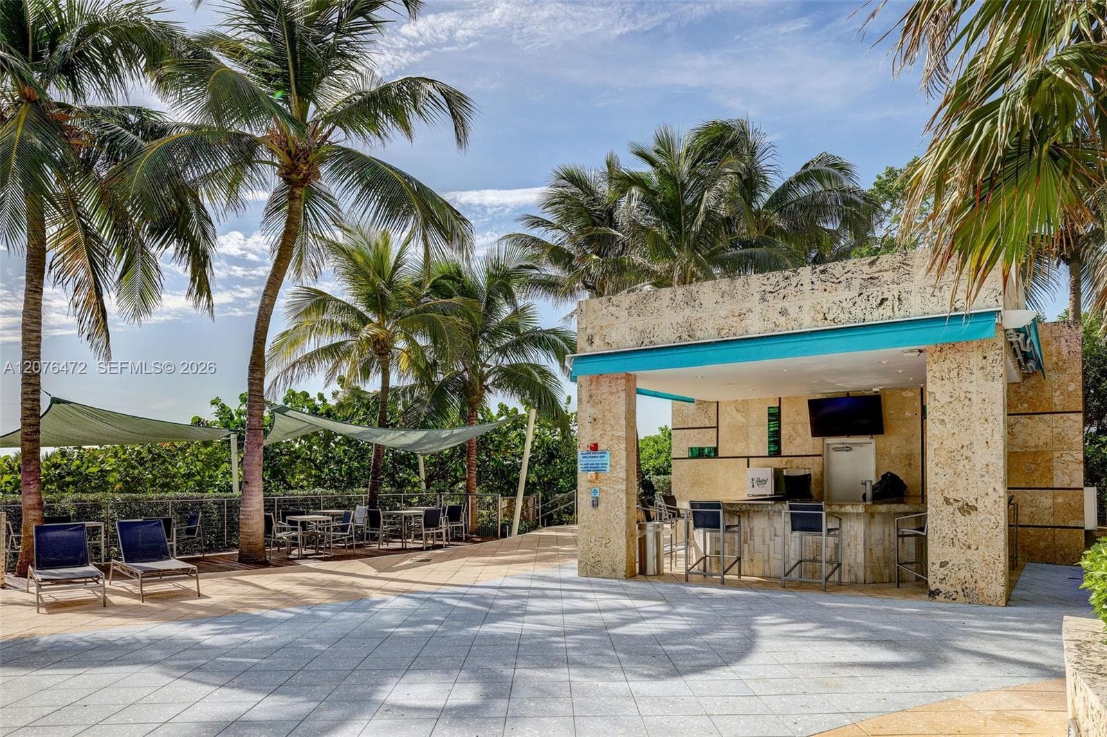 6799 Collins Ave 701 photo 25