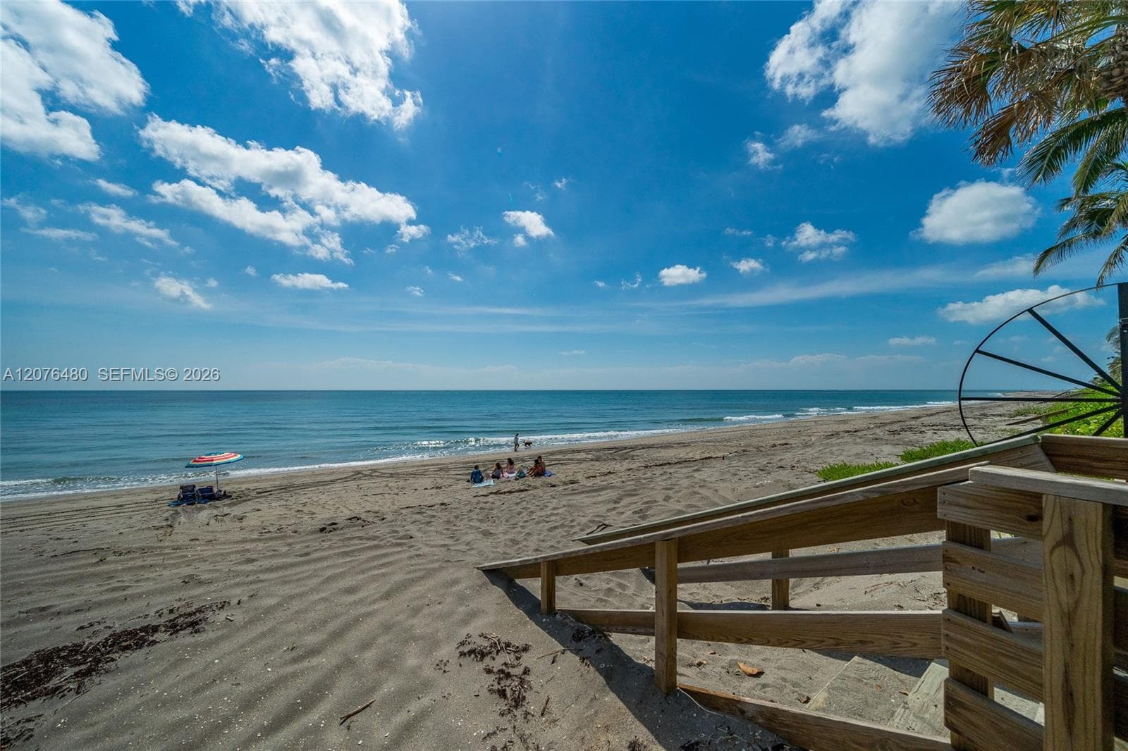 200 Beach Rd 701 photo 6