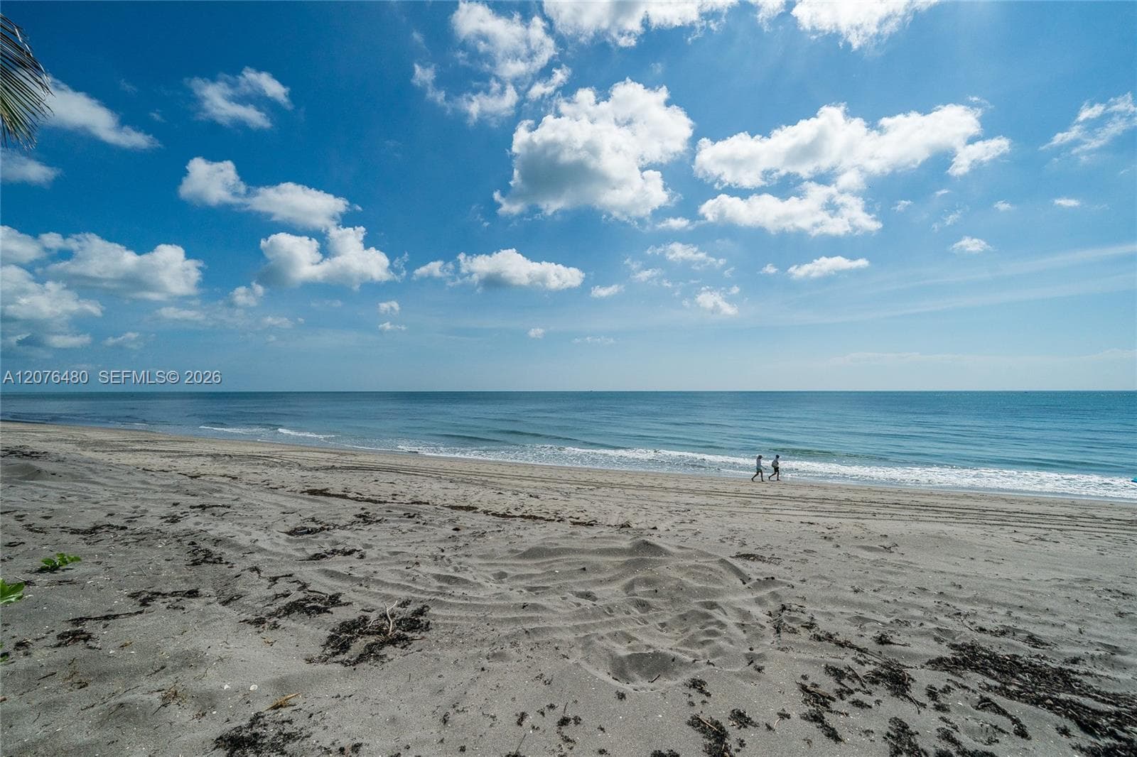 200 Beach Rd 701 photo 5