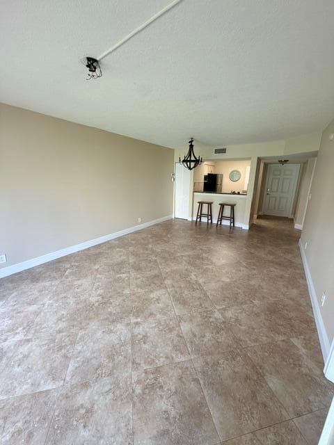 1035 LAKE SHORE Drive 103 photo 6