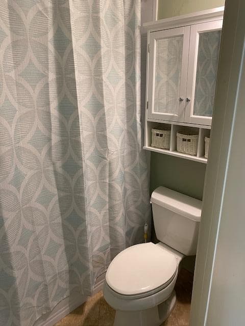 1035 LAKE SHORE Drive 103 photo 12