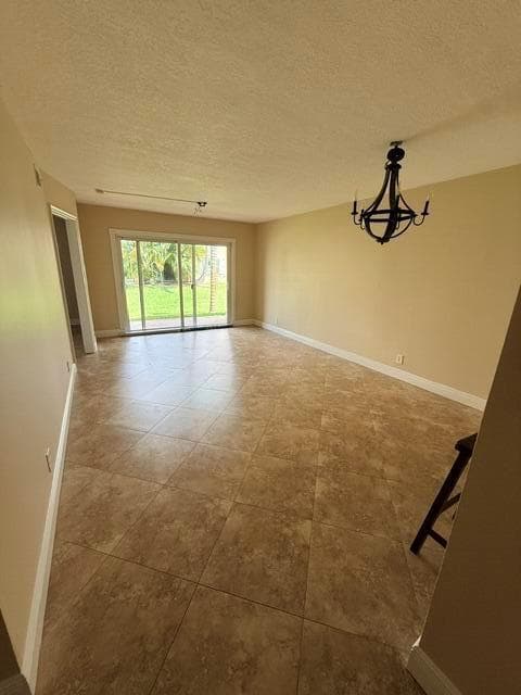 1035 LAKE SHORE Drive 103 photo 7