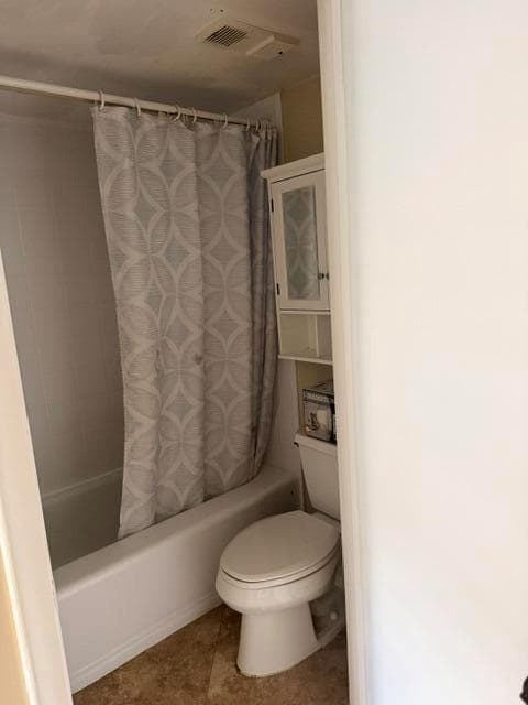 1035 LAKE SHORE Drive 103 photo 11