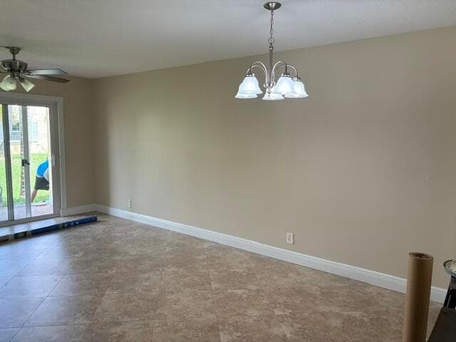 1035 LAKE SHORE Drive 103 photo 8