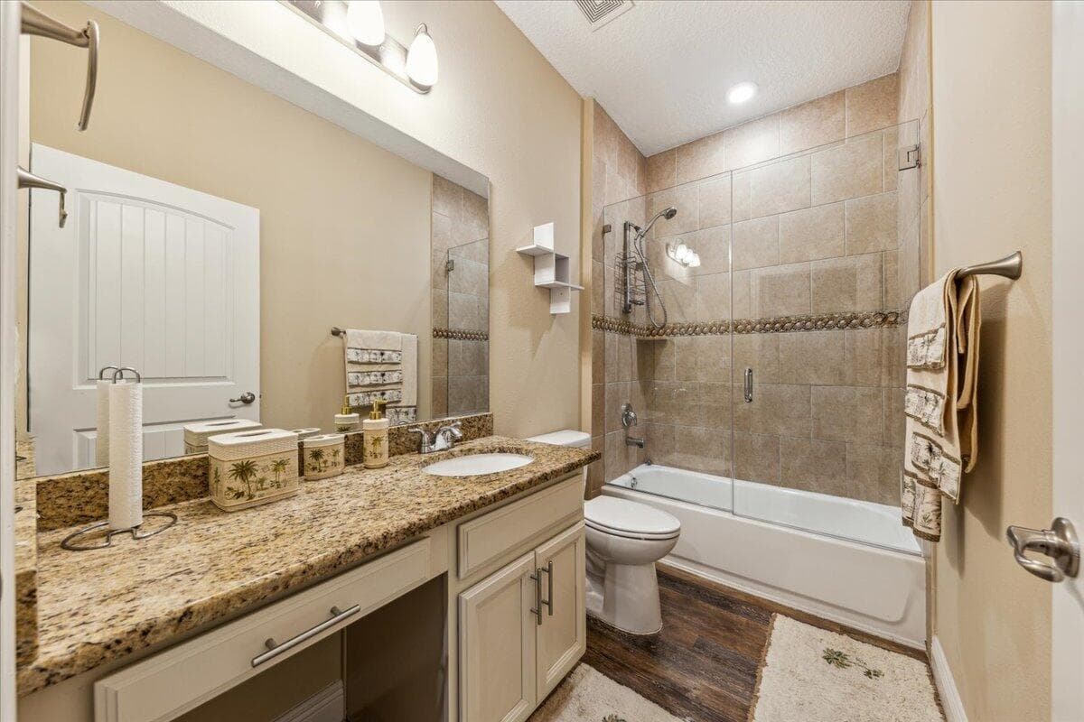 343 SE FISK Road photo 24