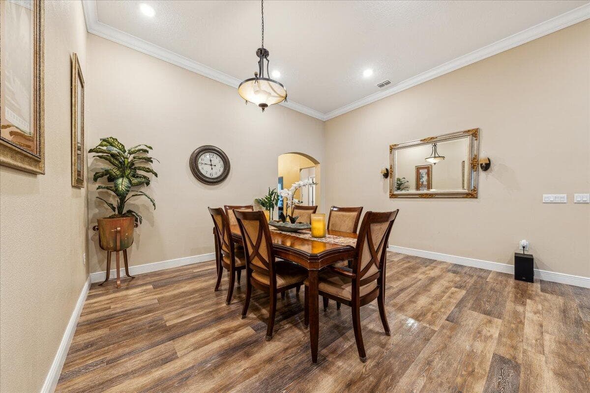 343 SE FISK Road photo 10