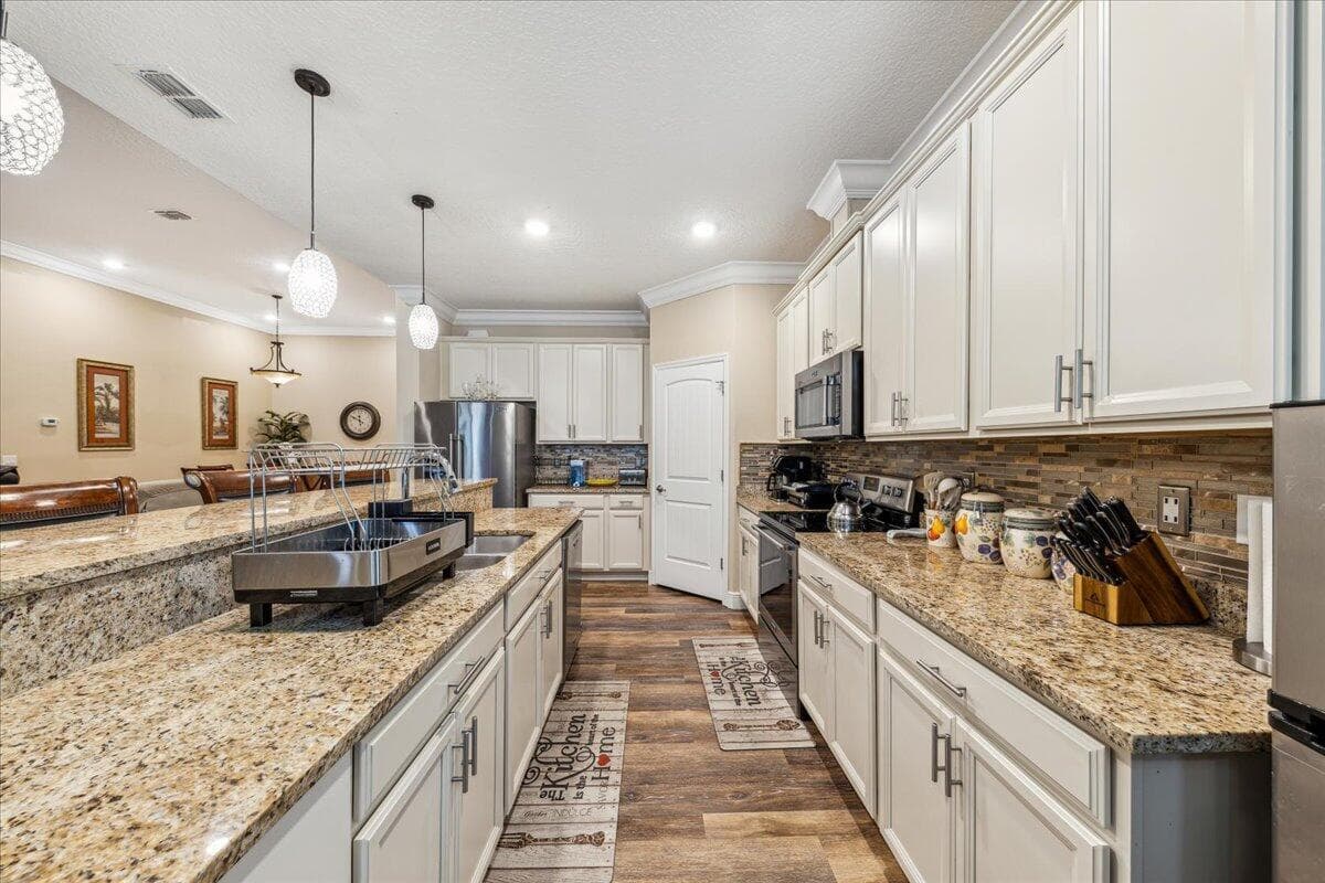 343 SE FISK Road photo 14