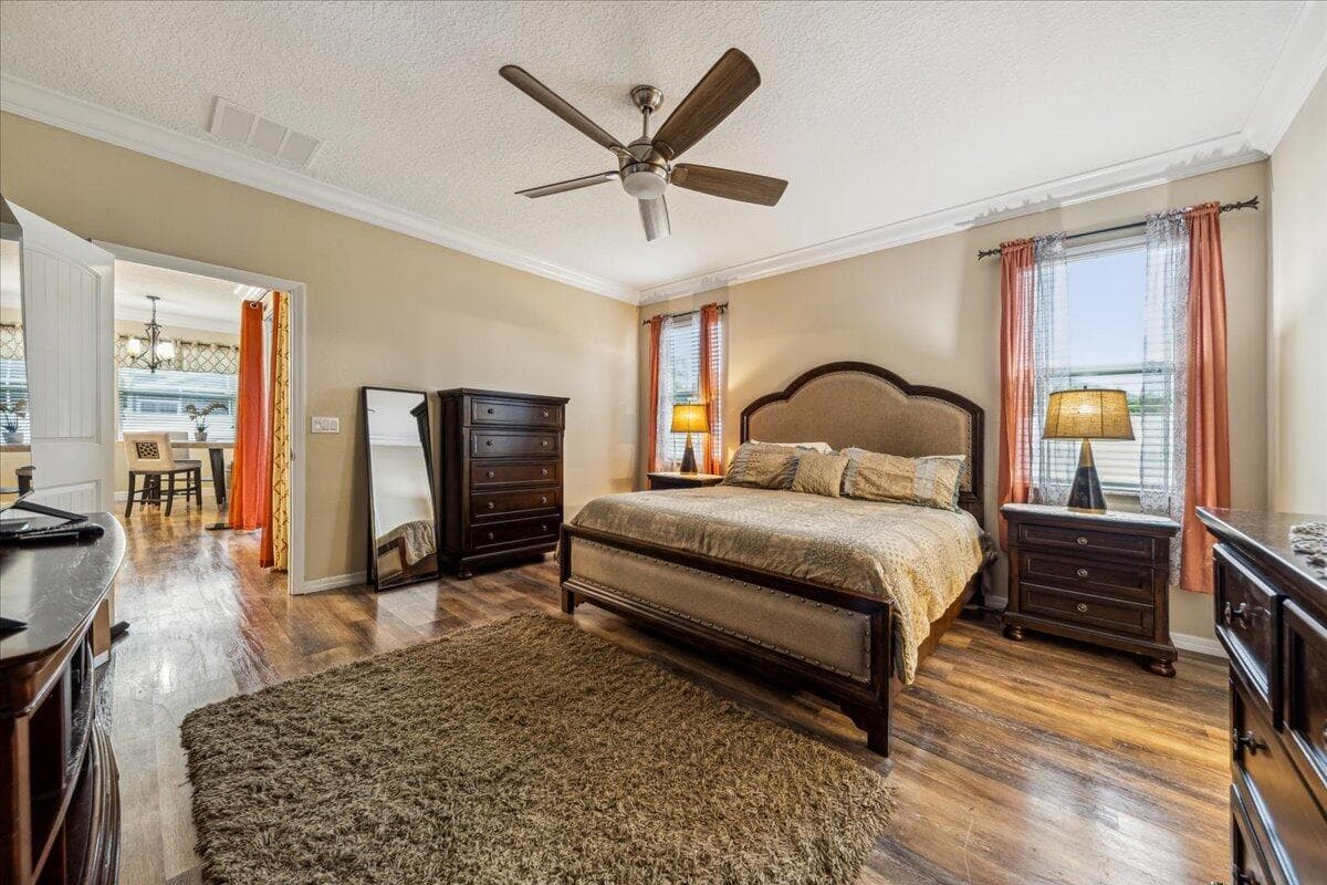 343 SE FISK Road photo 19
