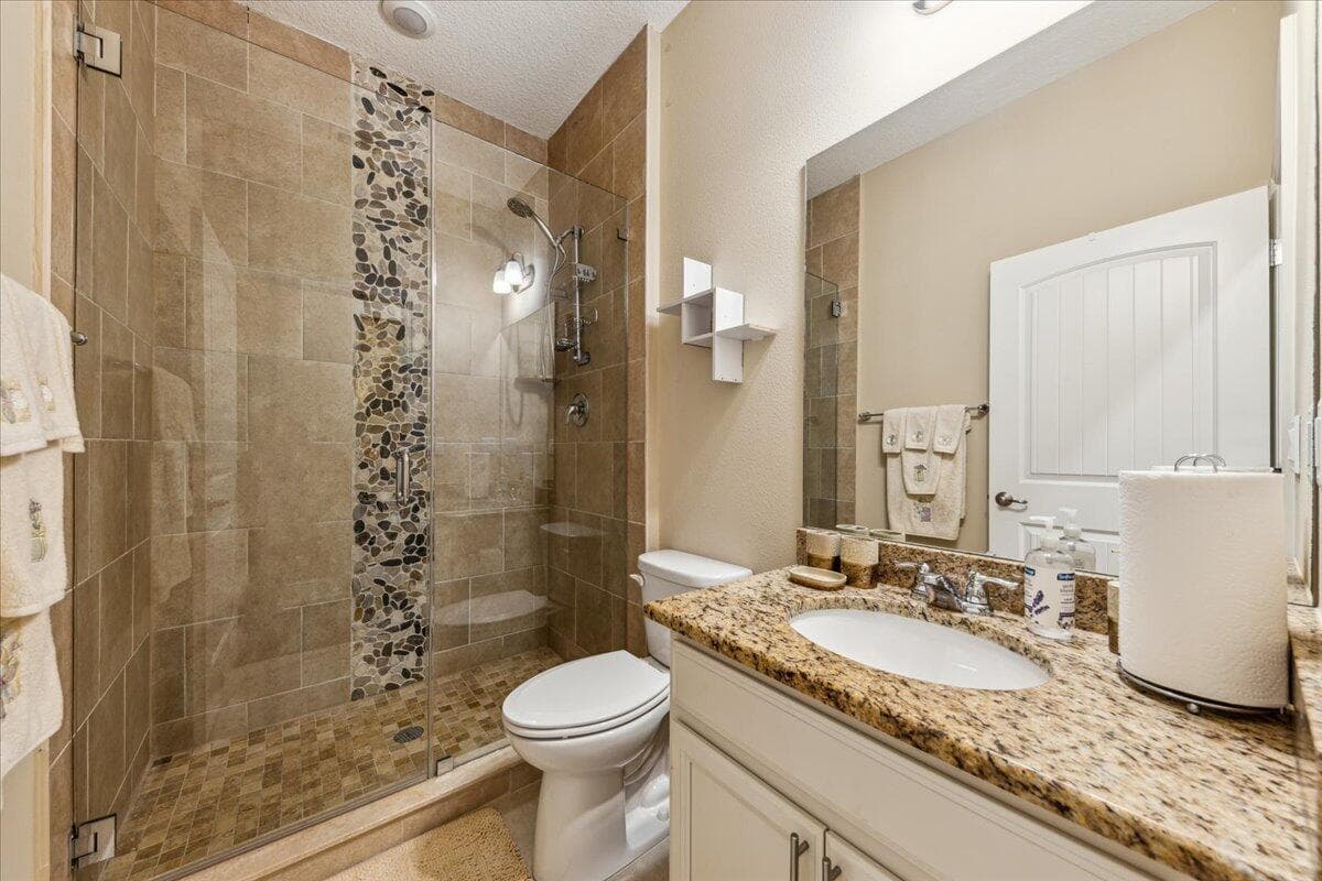 343 SE FISK Road photo 25
