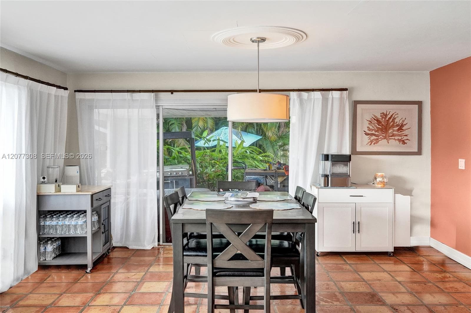 1312 Tangelo Isle photo 13