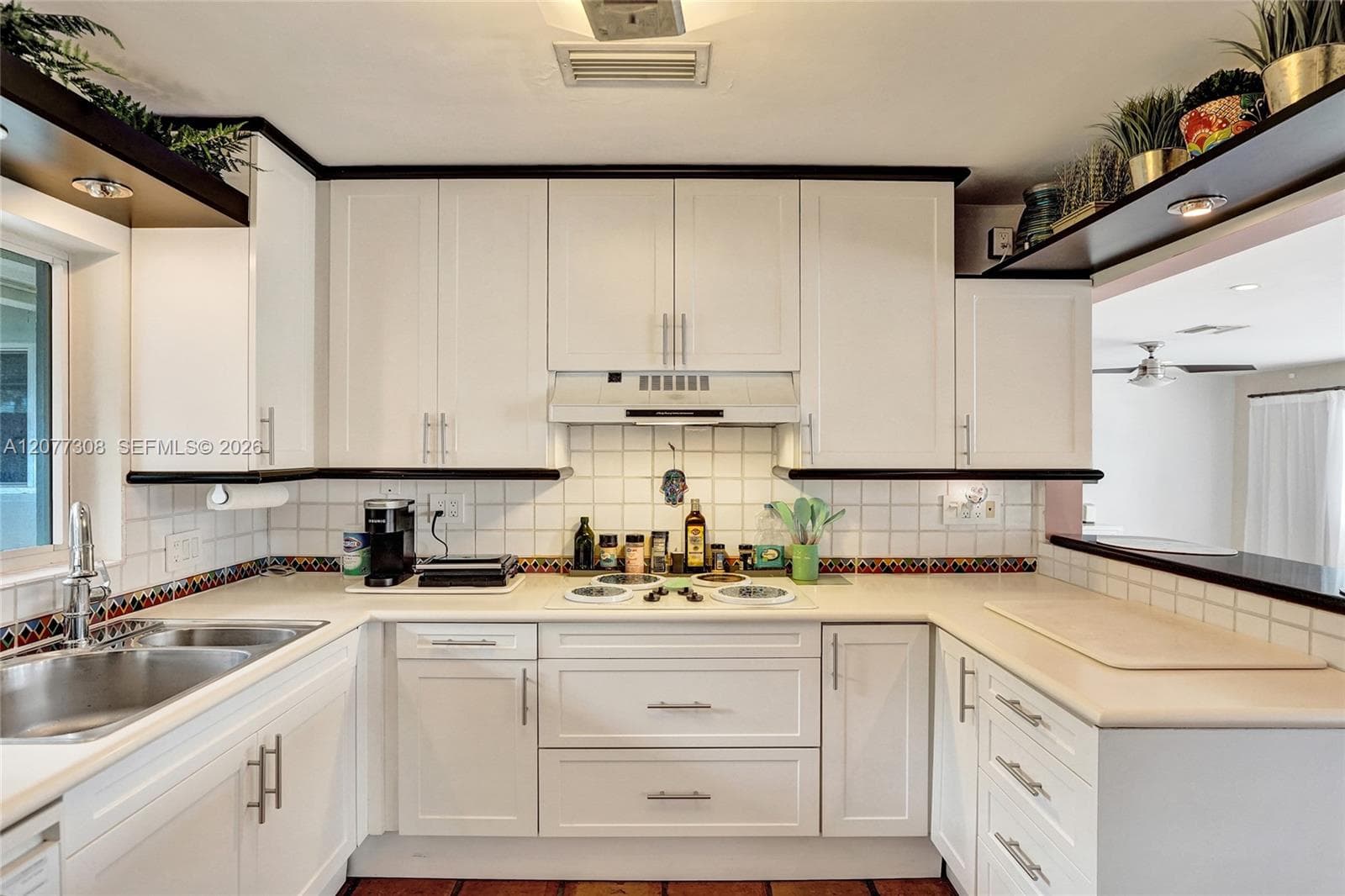 1312 Tangelo Isle photo 17