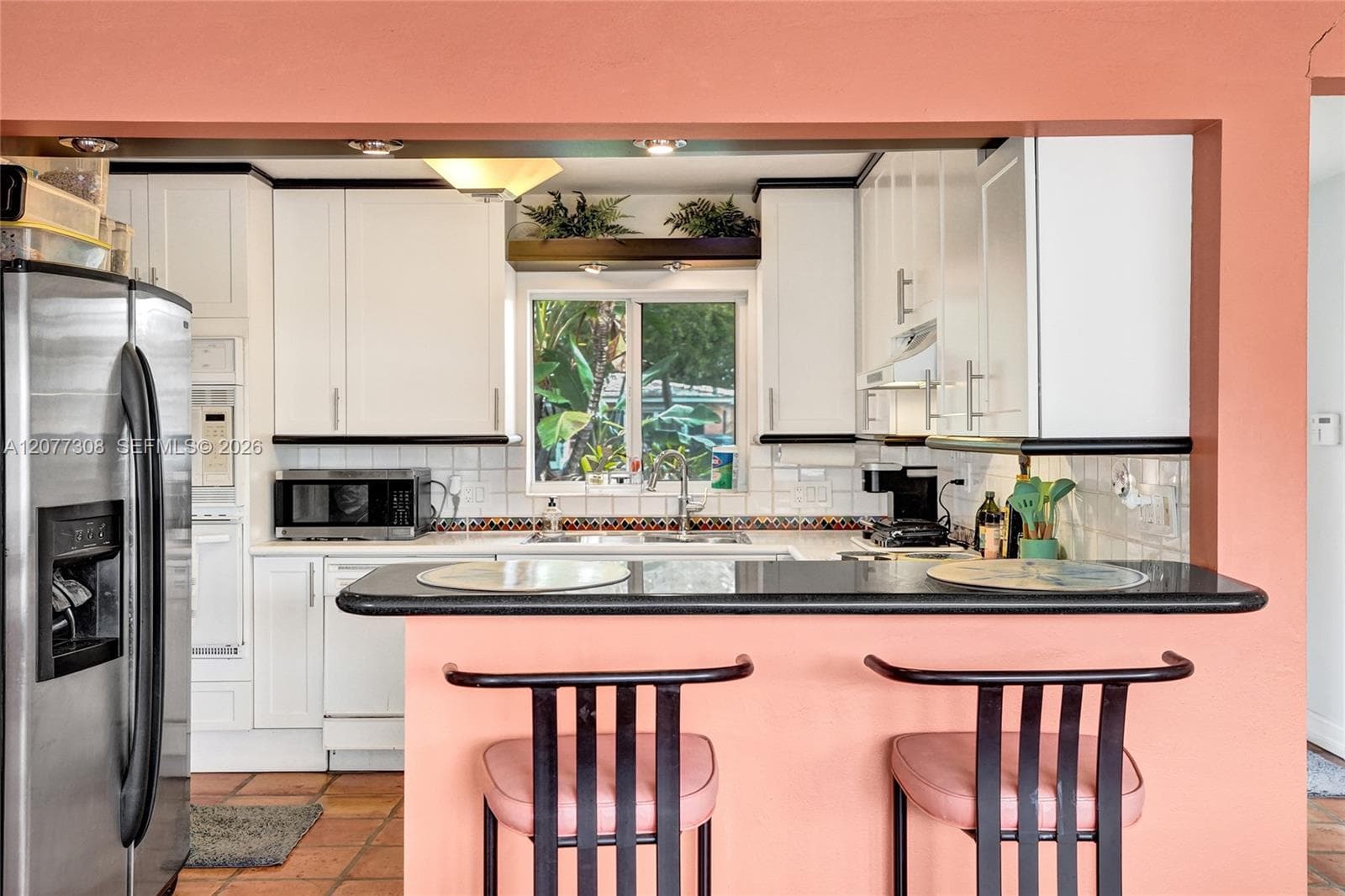 1312 Tangelo Isle photo 16